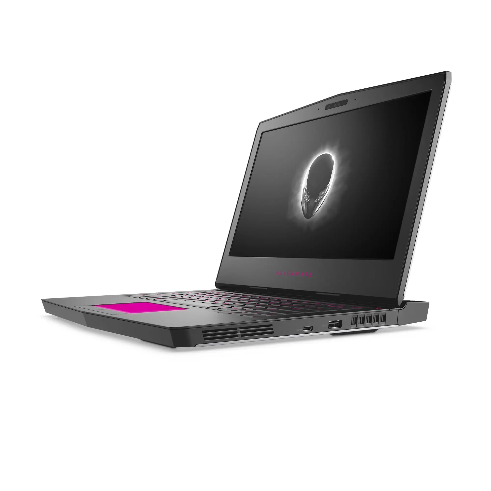 Alienware 13 R3 A13-0265