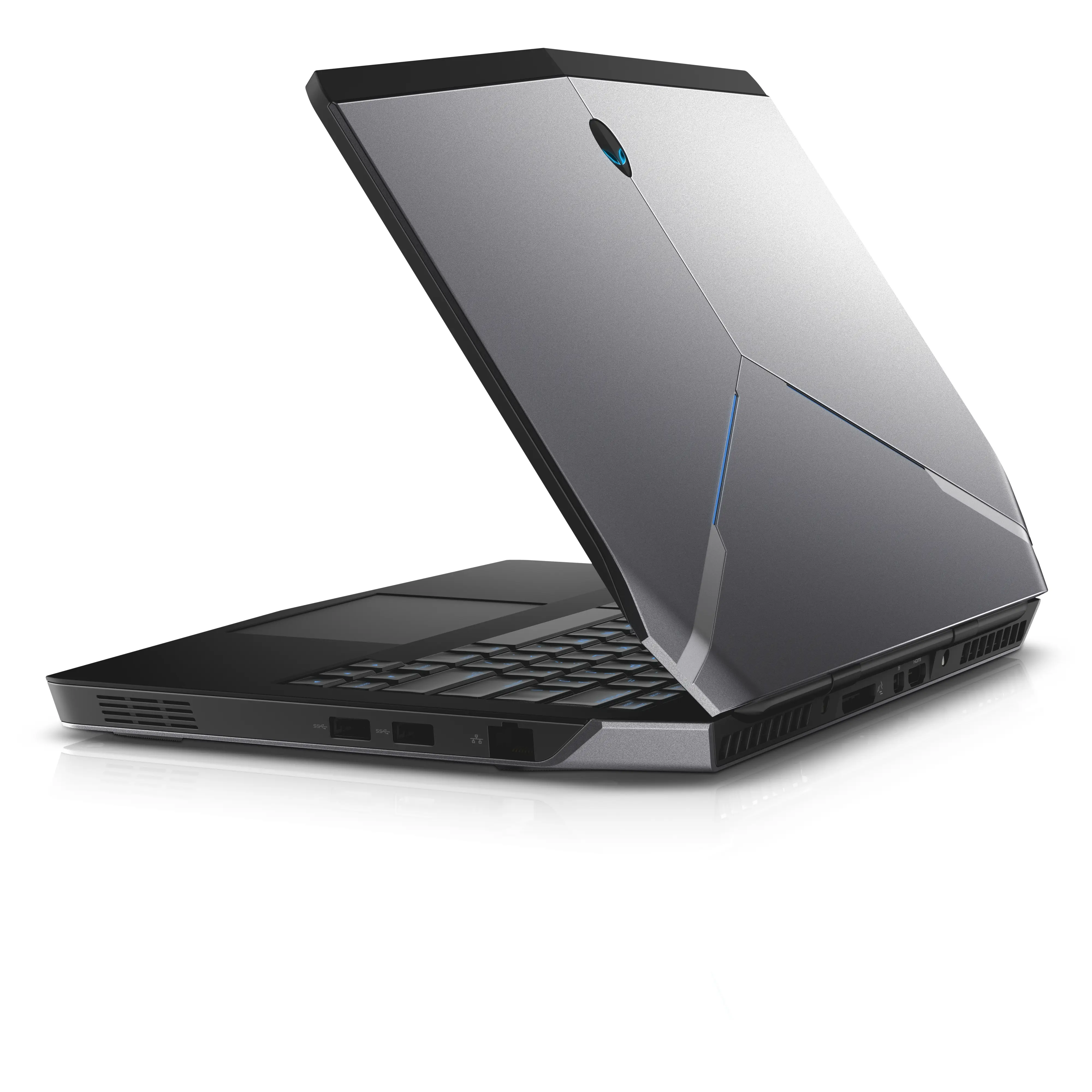 Alienware 13 X54E509AKR