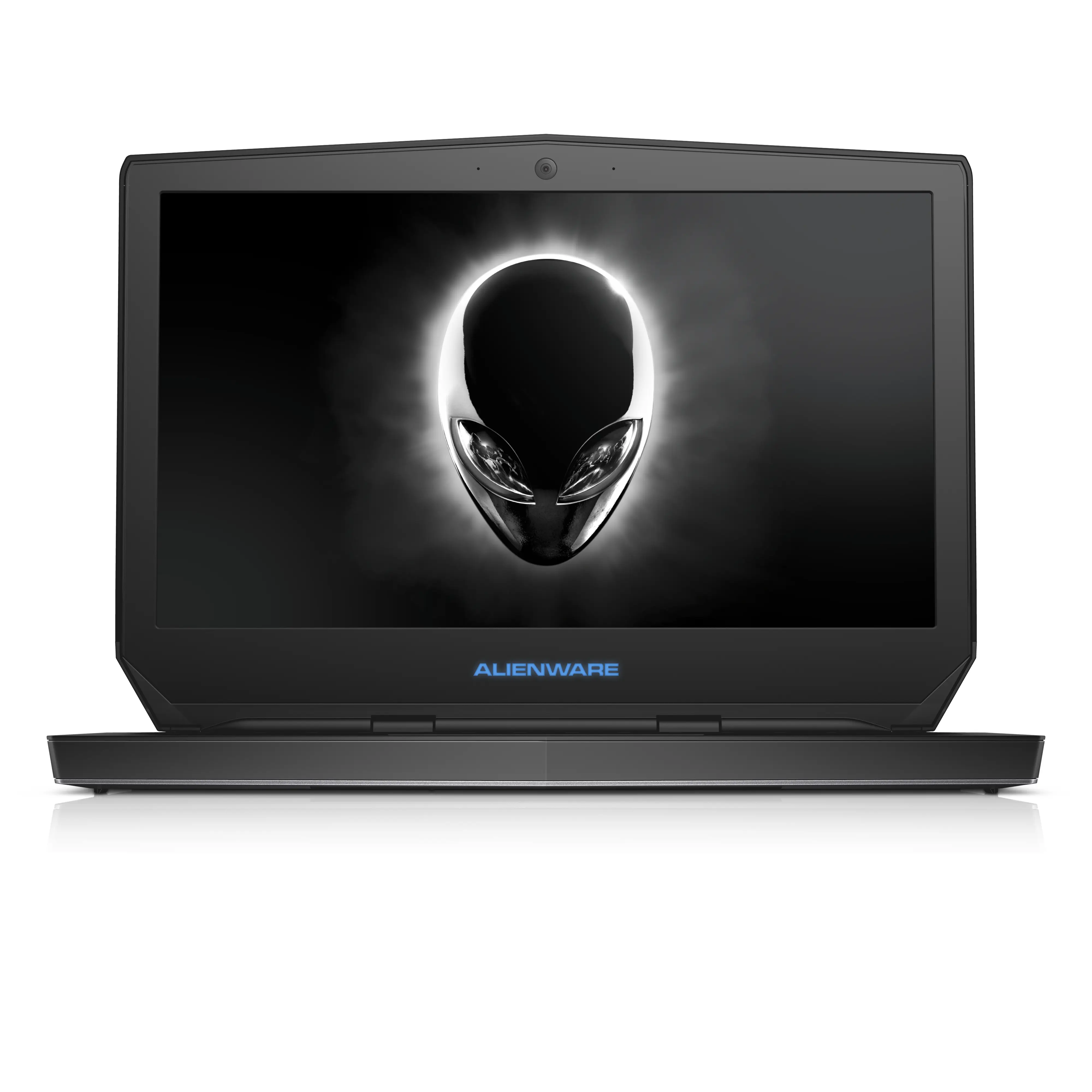 Alienware 13 X560921IN9