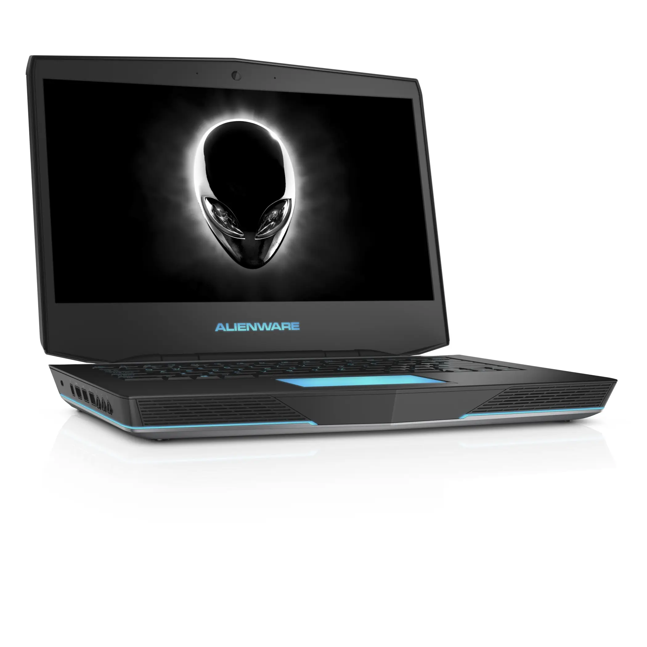 Alienware 14 A14FHD80-70872G-W8