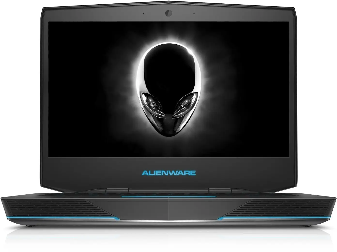 Alienware 14 DKCWG04S