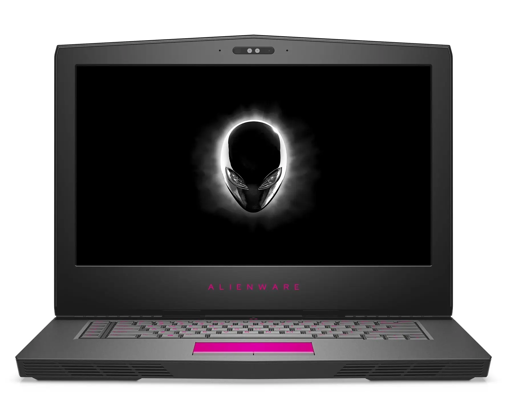 Alienware 15 15-1069SLR