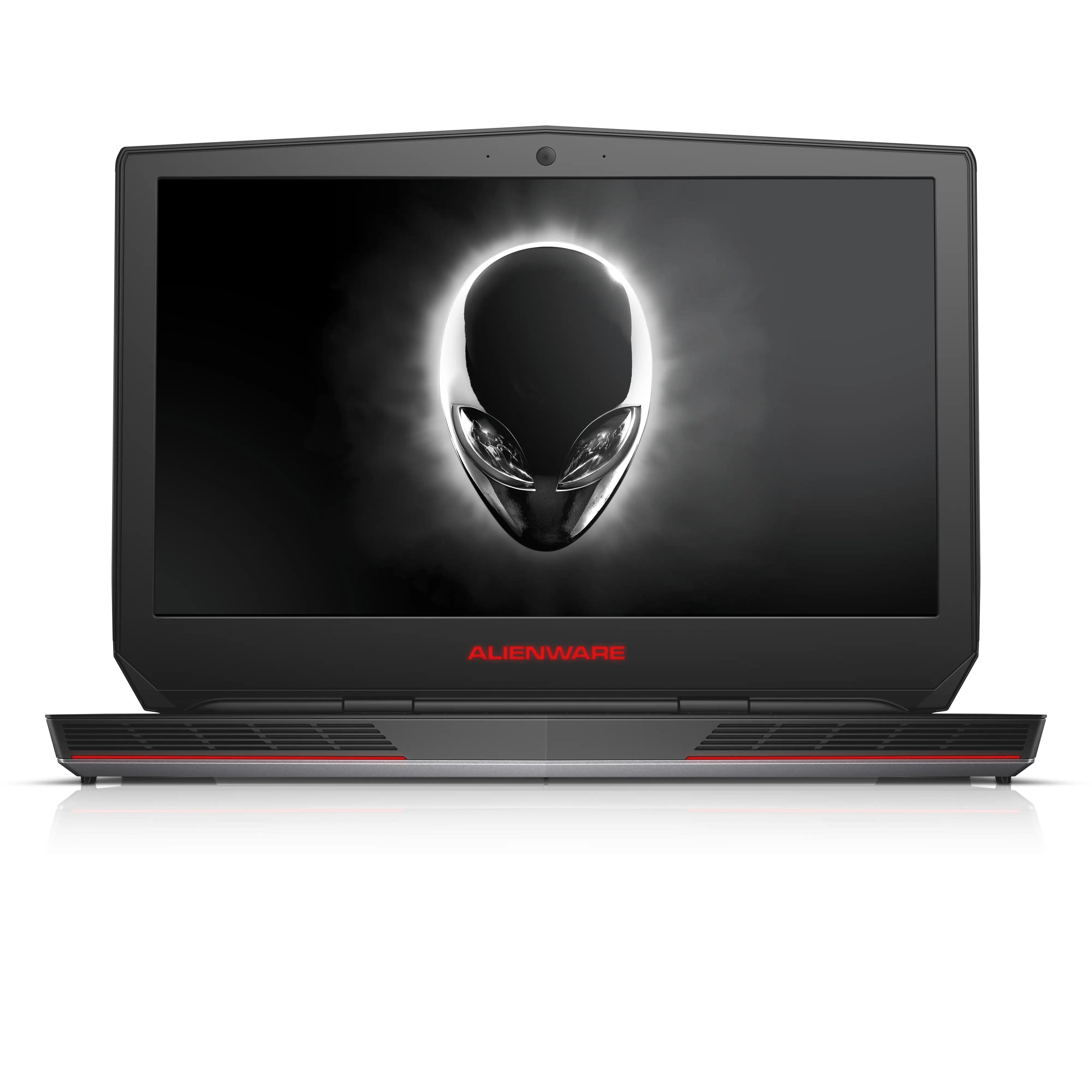 Alienware 15 A15-4082