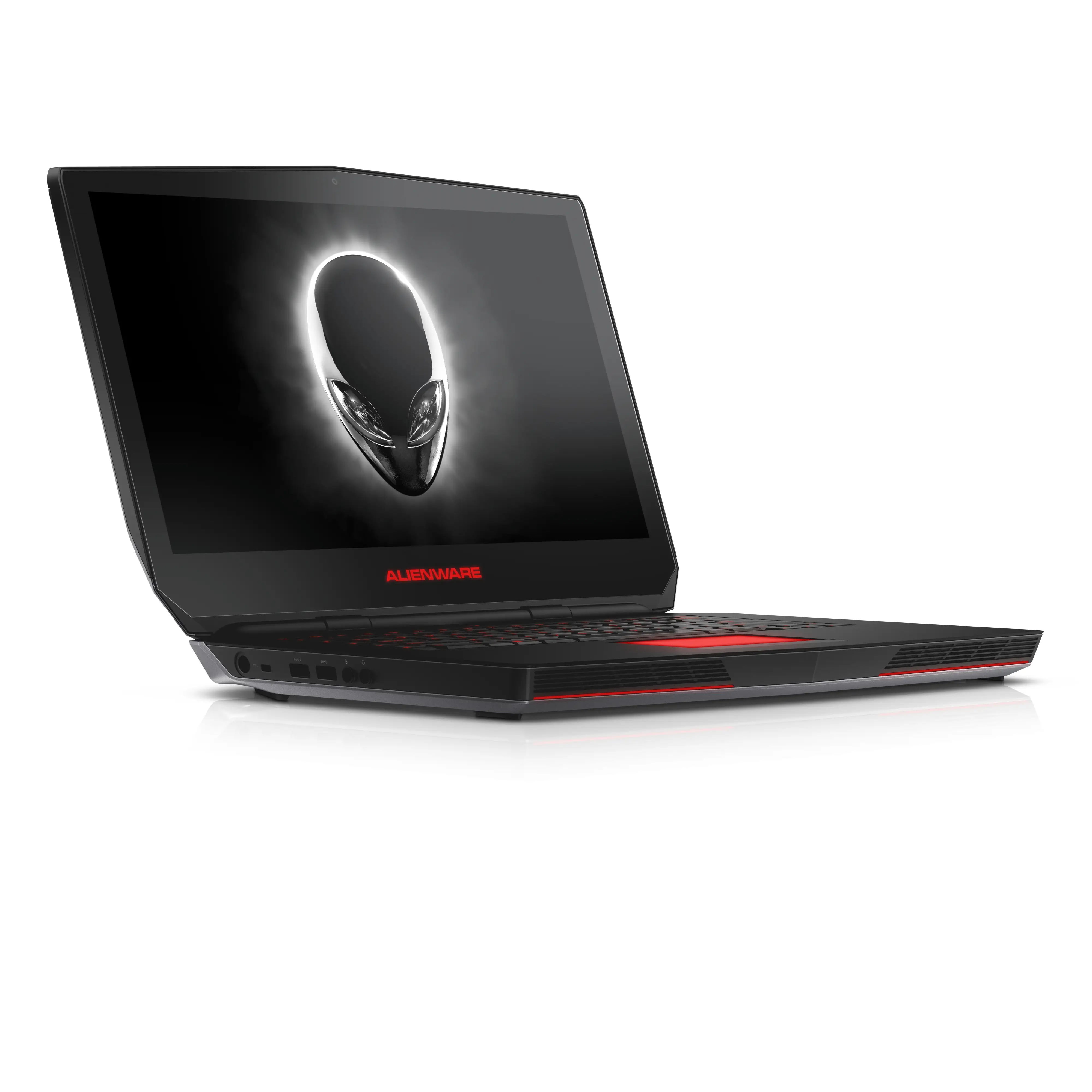 Alienware 15 A15-8437