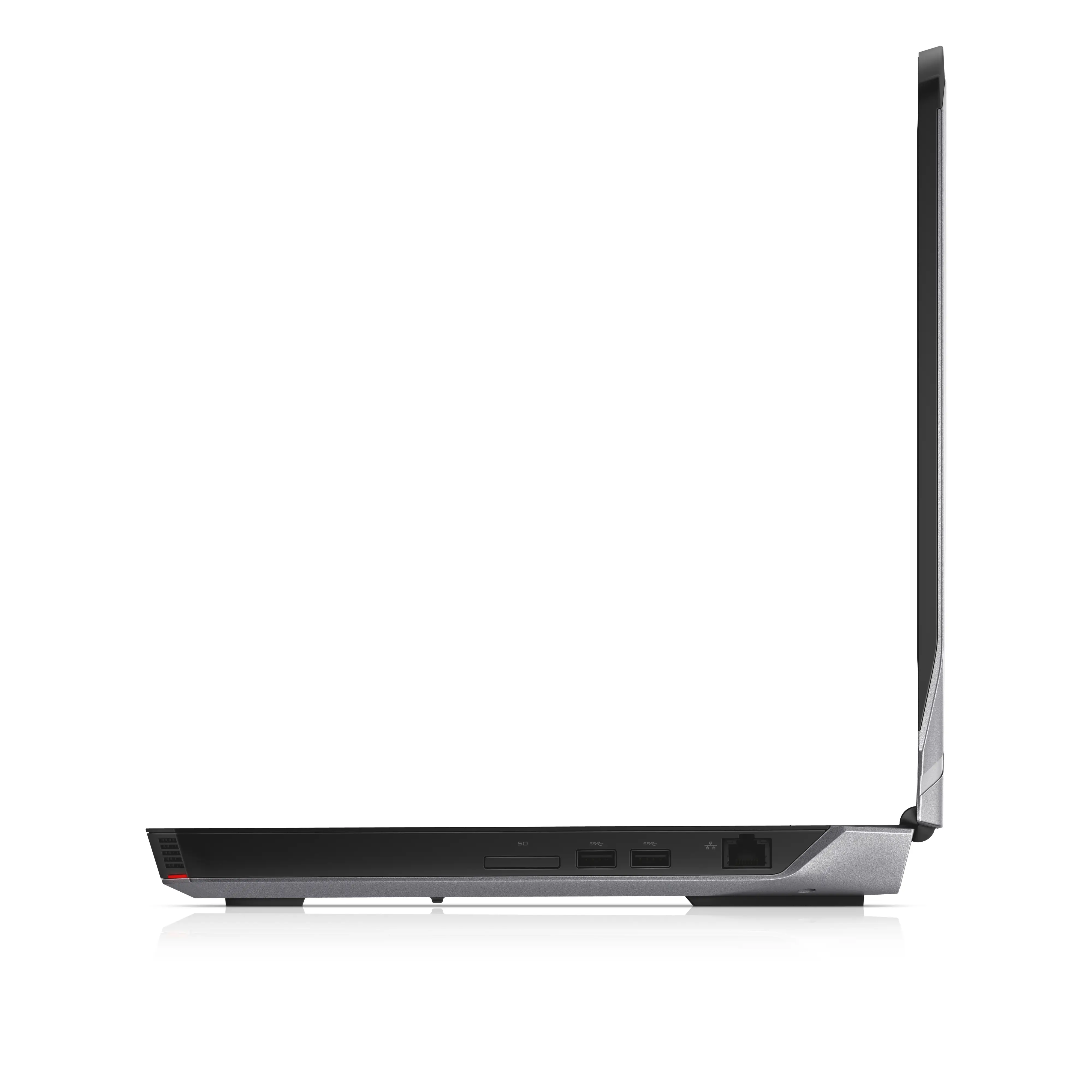 Alienware 15 ANW15-5350SLV