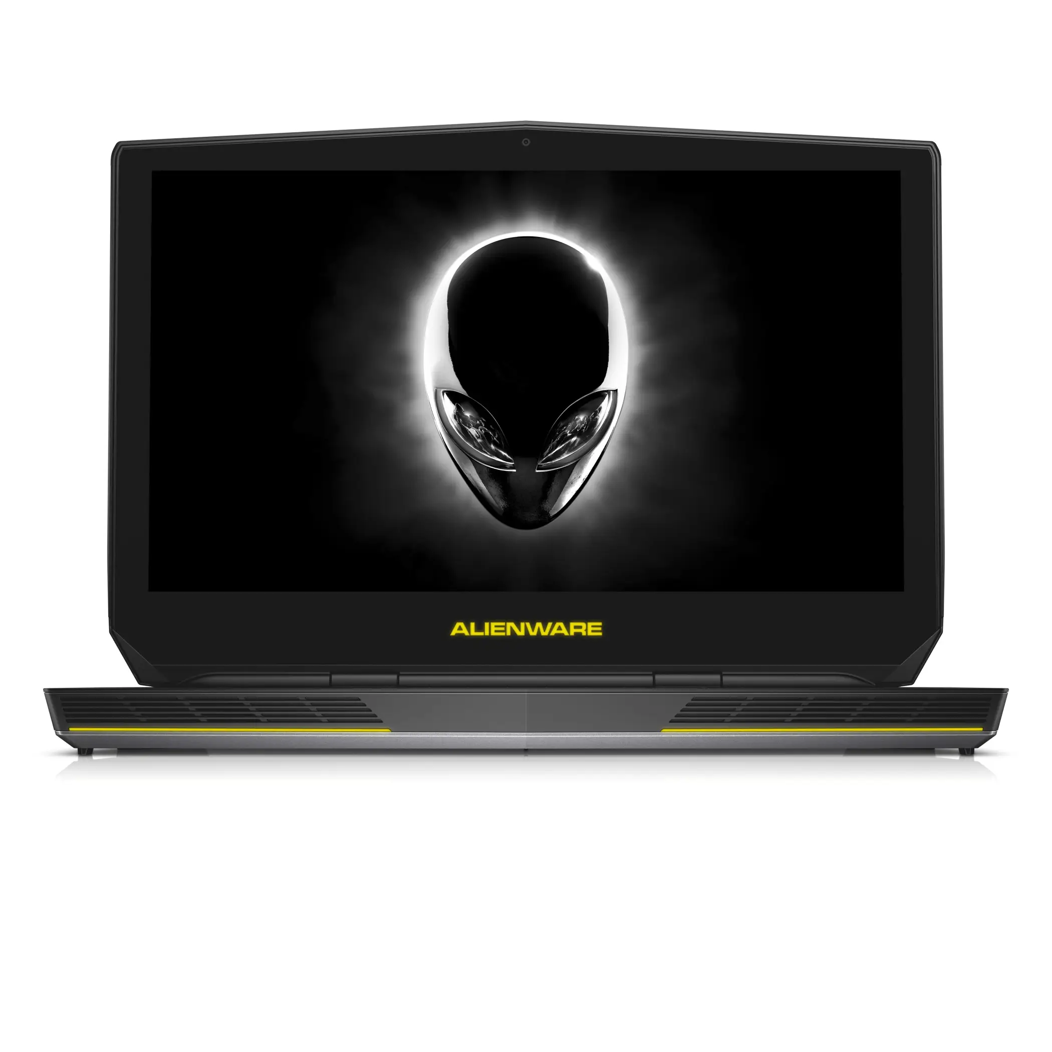 Alienware 15 R2 Y5185A2AU