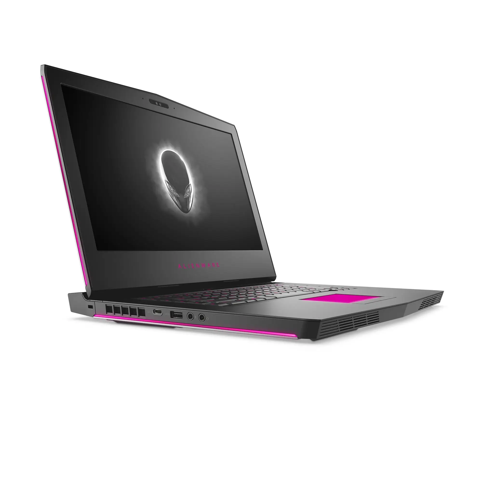 Alienware 15 R3 A549958SIN8