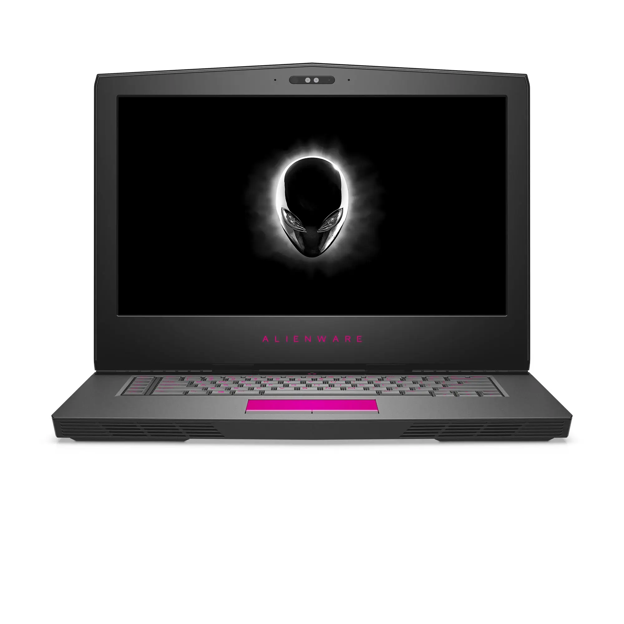 Alienware 15 R3 AW15R3-7001SLV