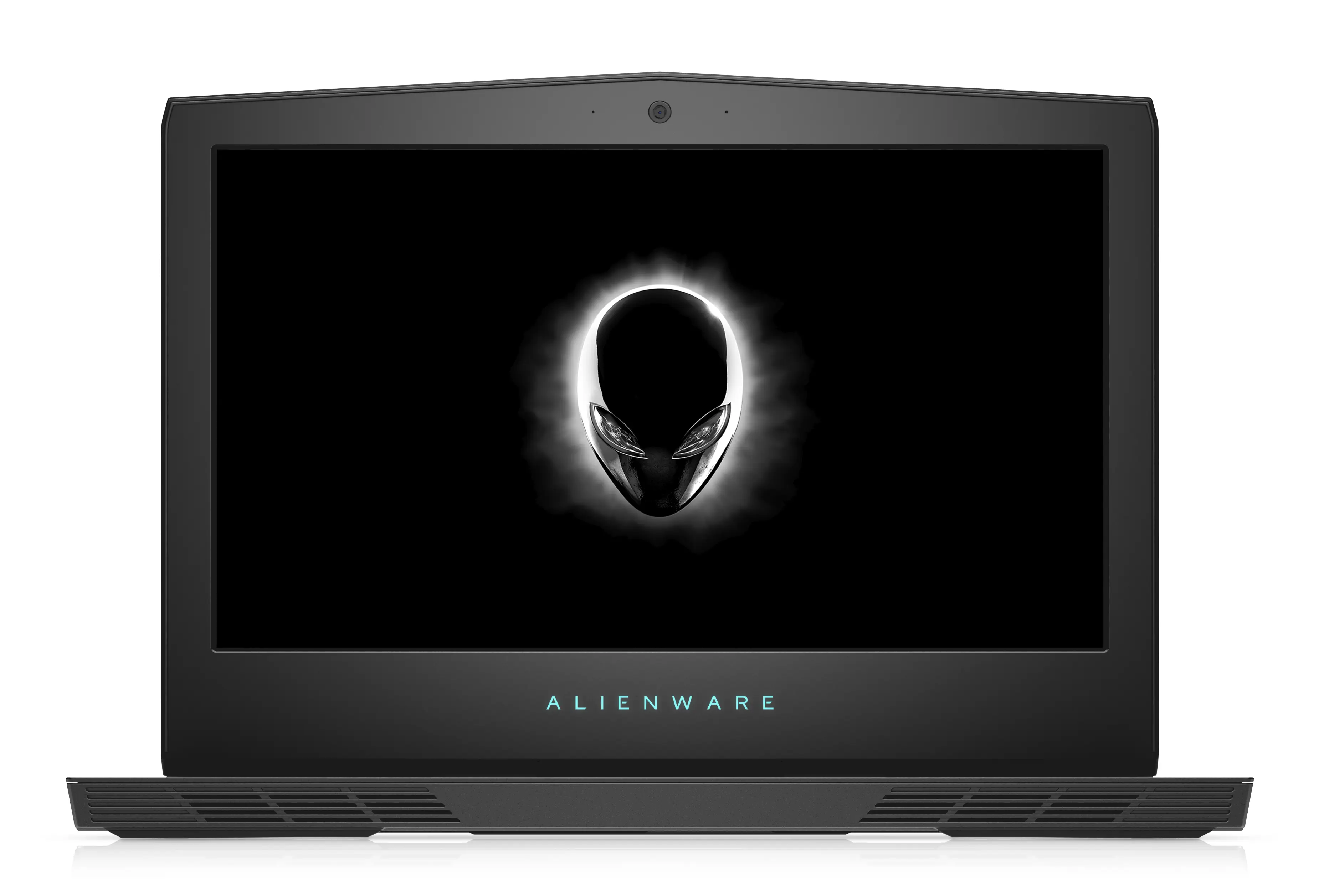 Alienware 15 R4 15ALNW1198BLK