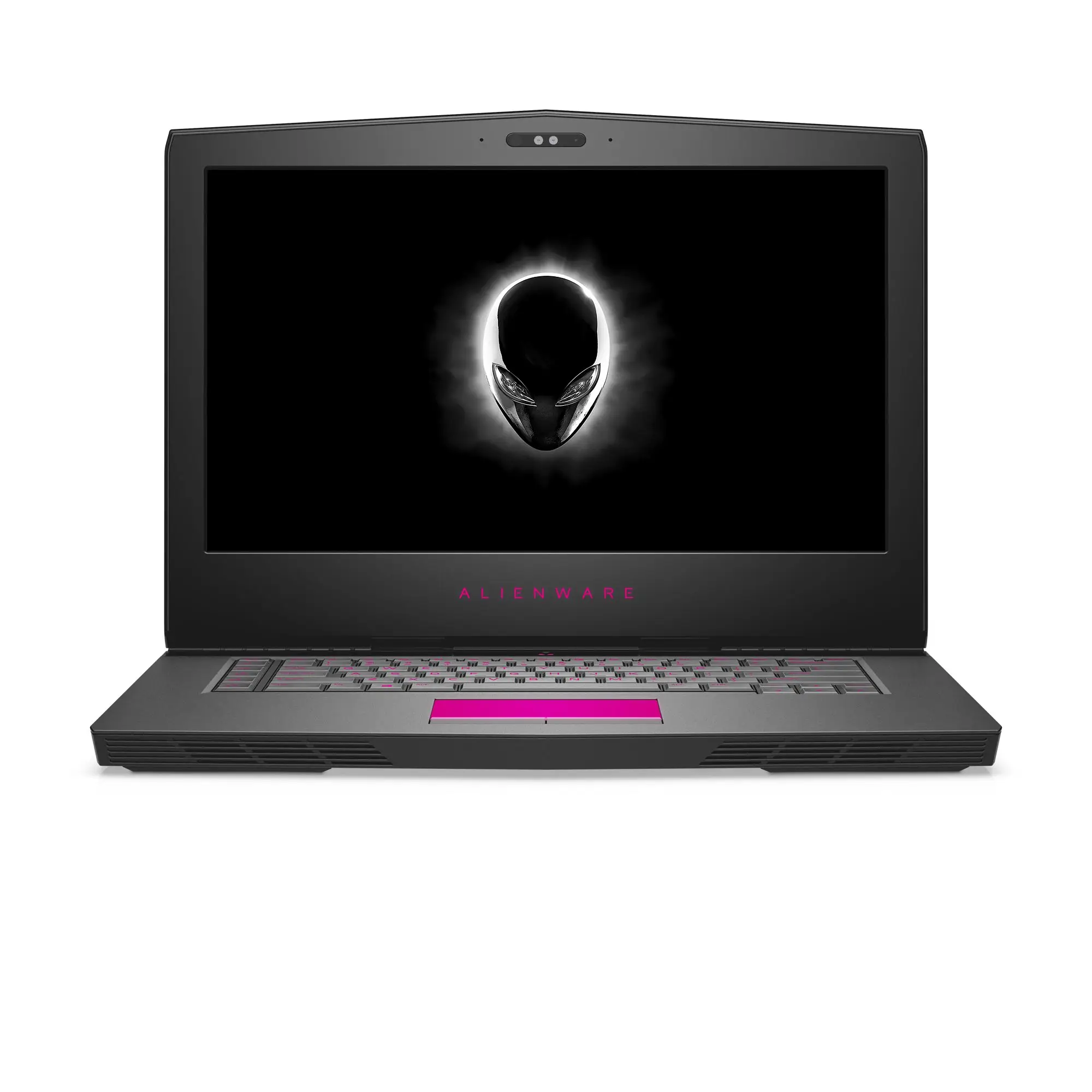 Alienware 15 R4 15R4-3689