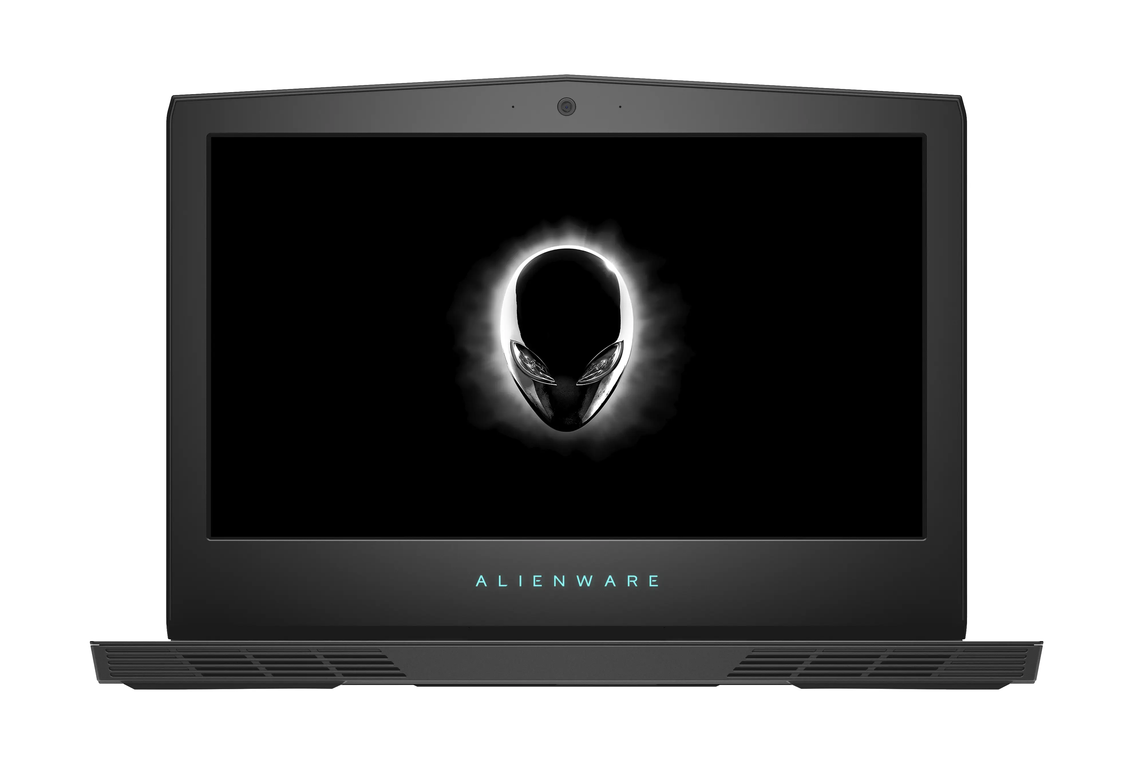 Alienware 15 R4 3VFF8