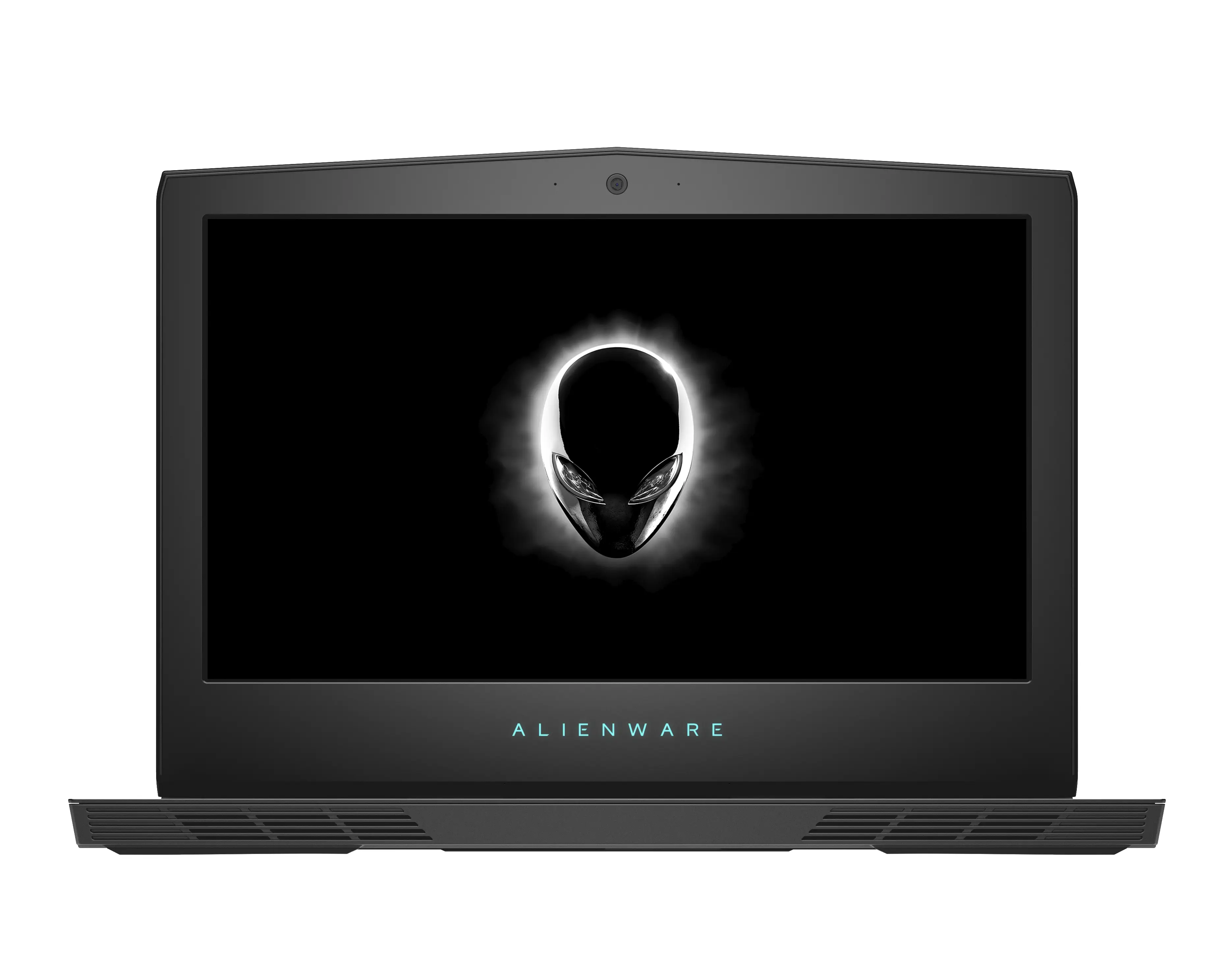 Alienware 15 R4 9PTN3