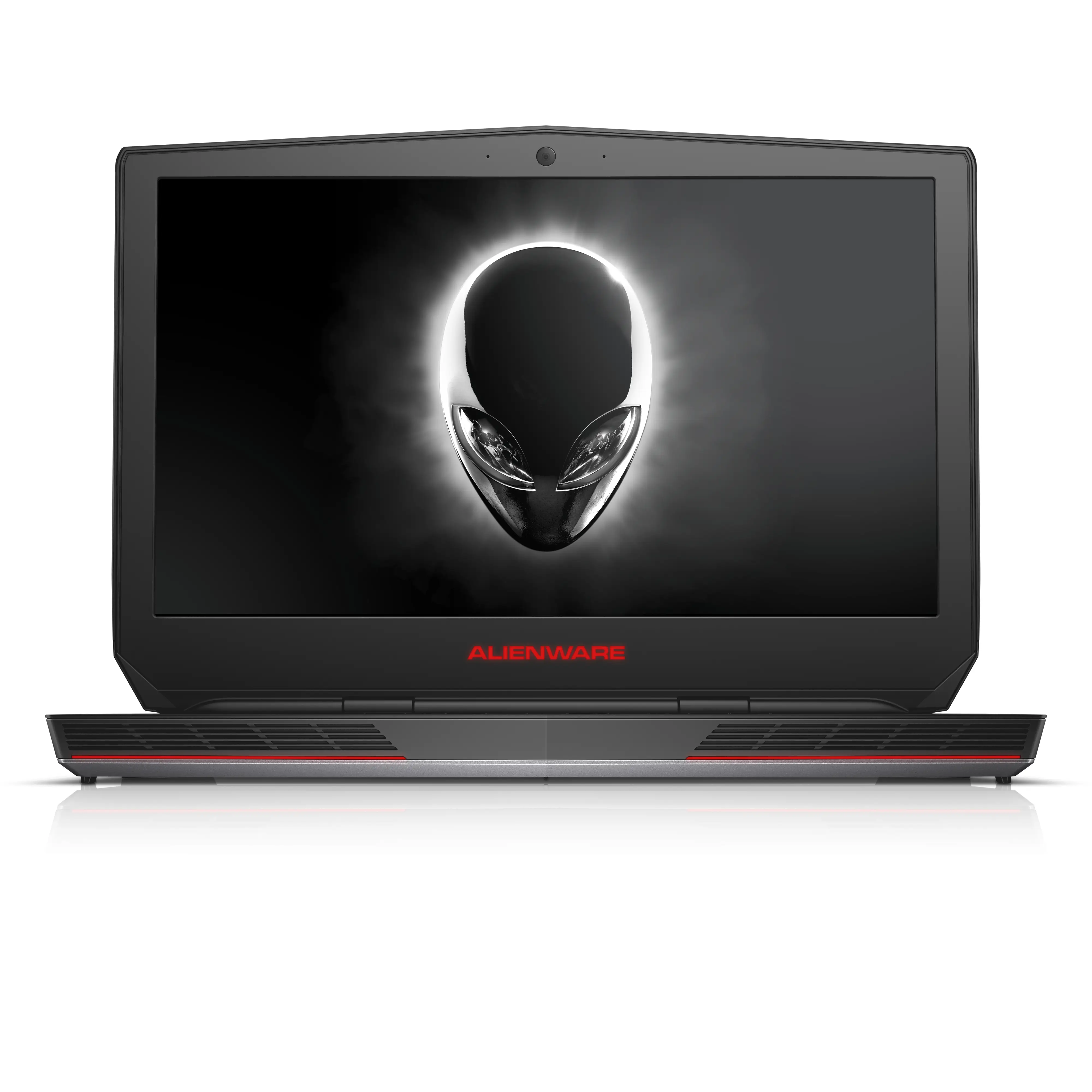 Alienware 15 X56E572AKR