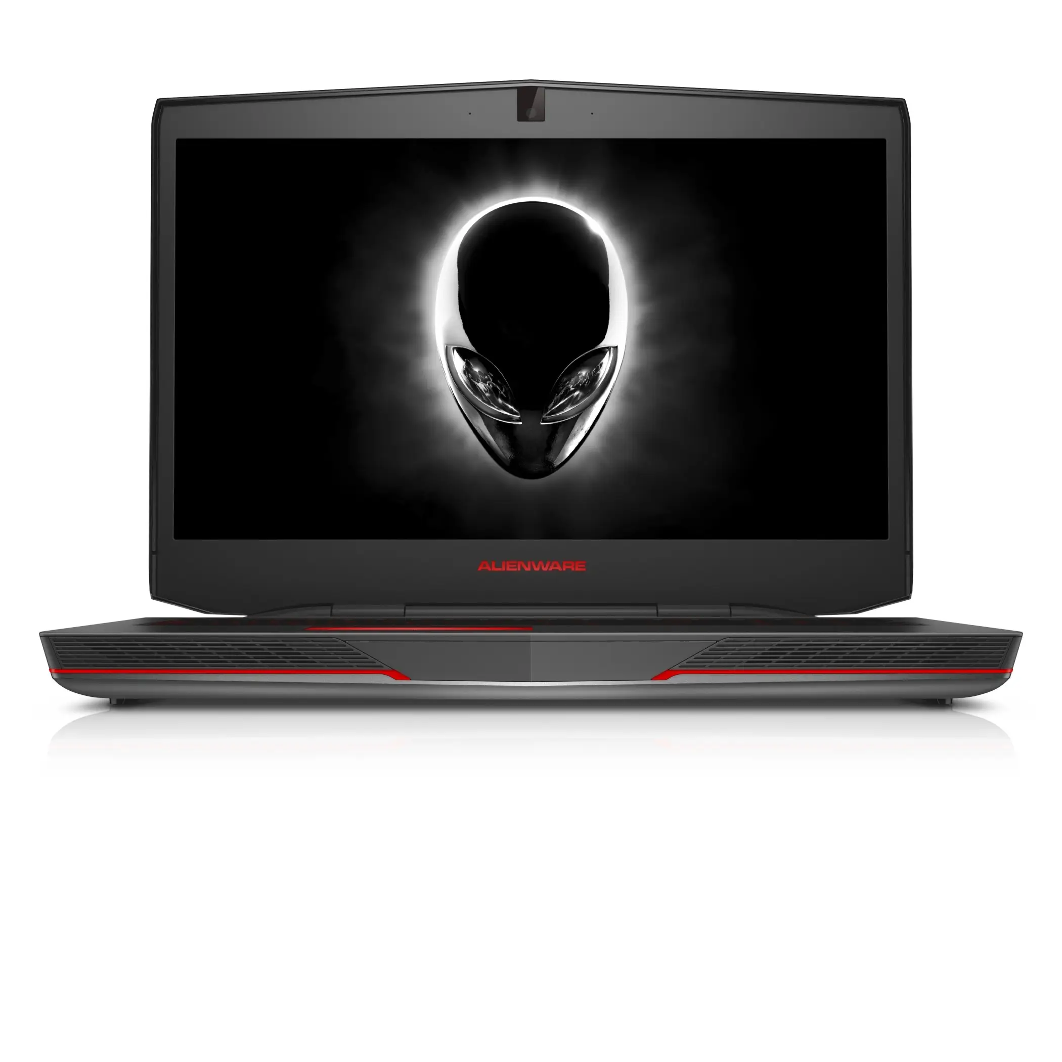 Alienware 17 A17-3025