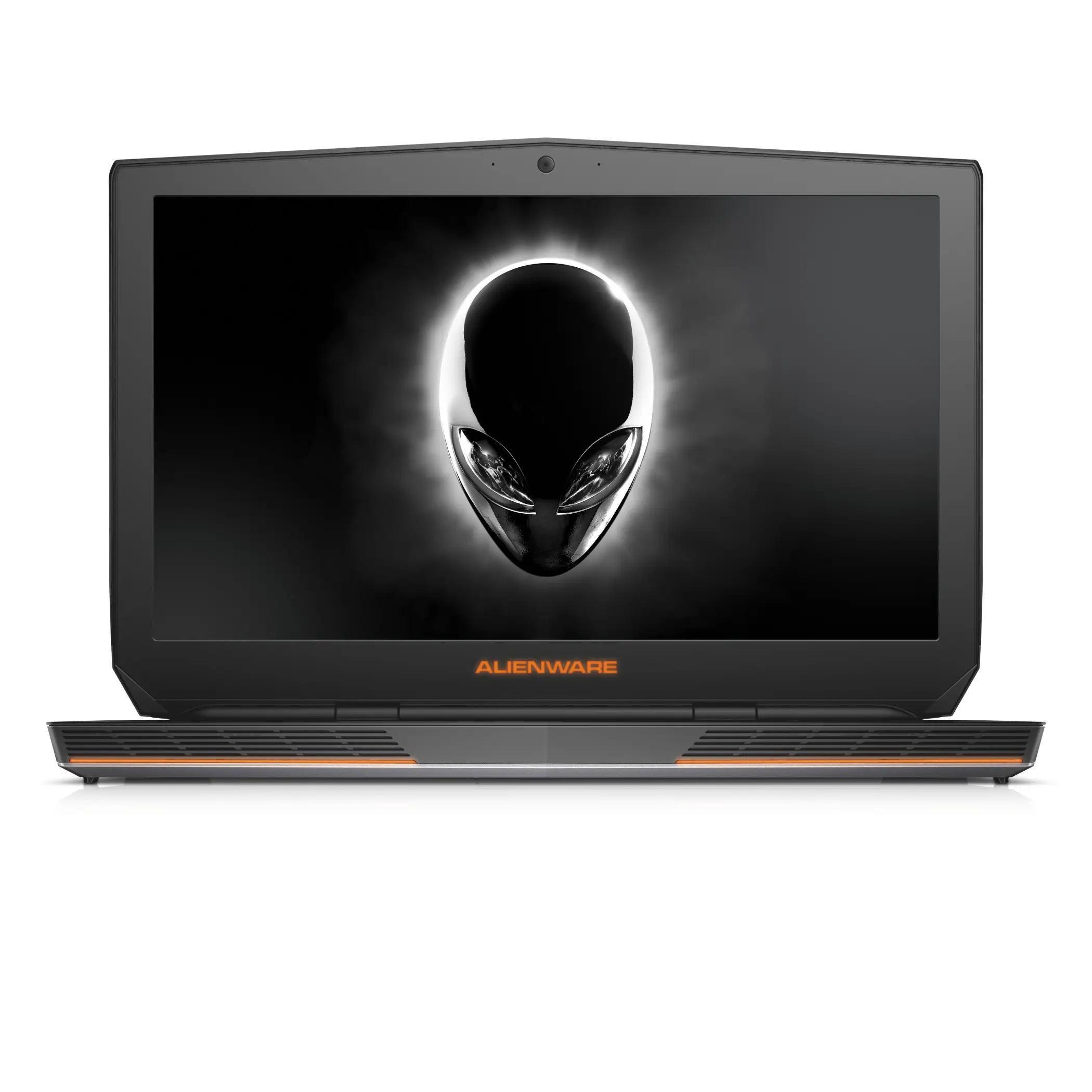 Alienware 17 R2 A17-4099