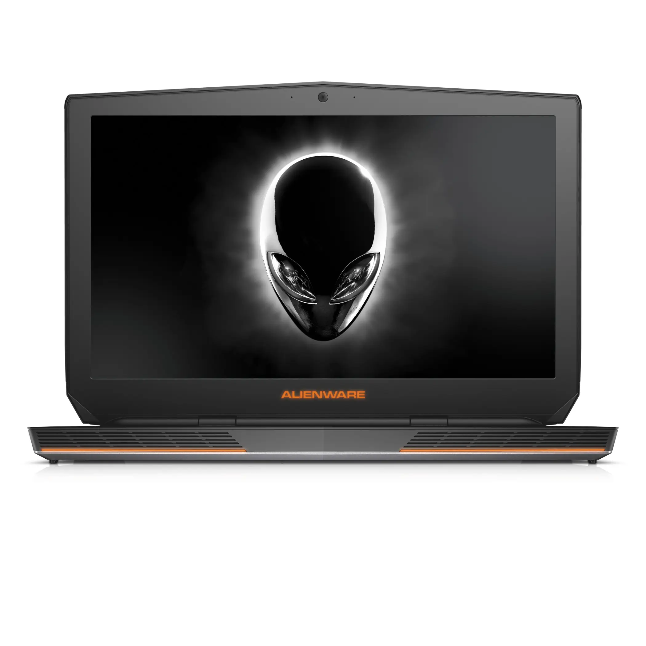 Alienware 17 R2 A17_I781T3GSW8S_1