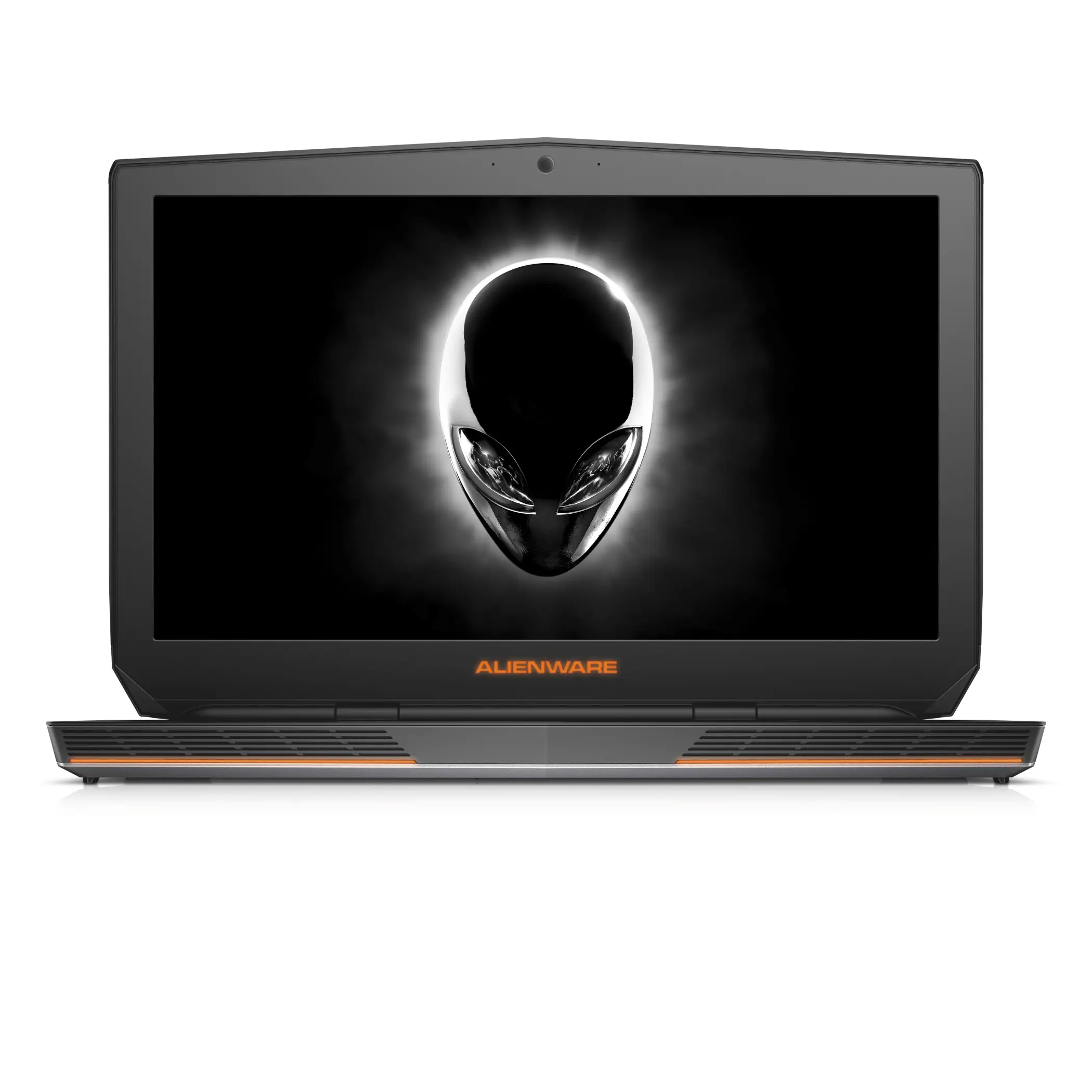 Alienware 17 R3 DKCWG03M