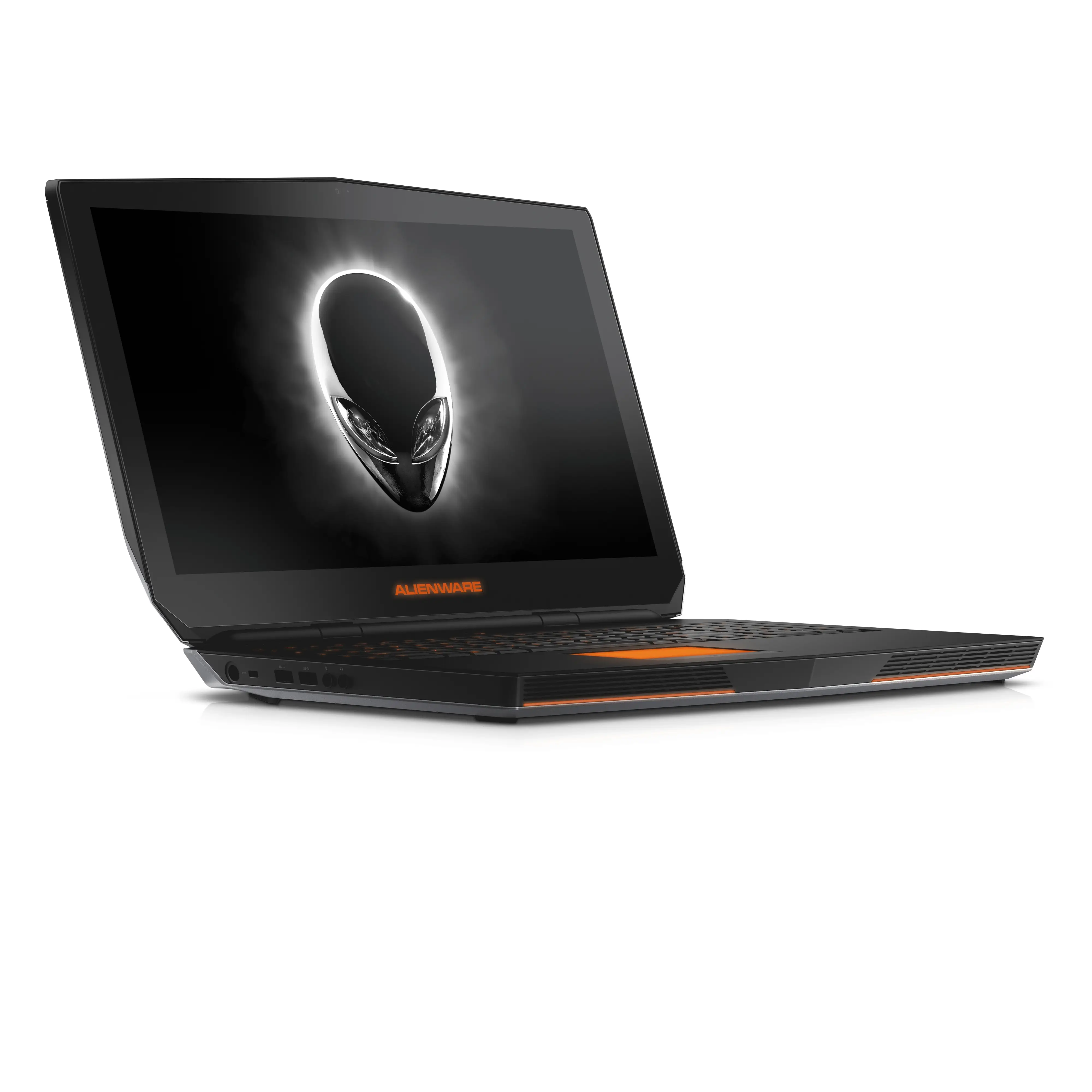 Alienware 17 R3 DKCWG044S