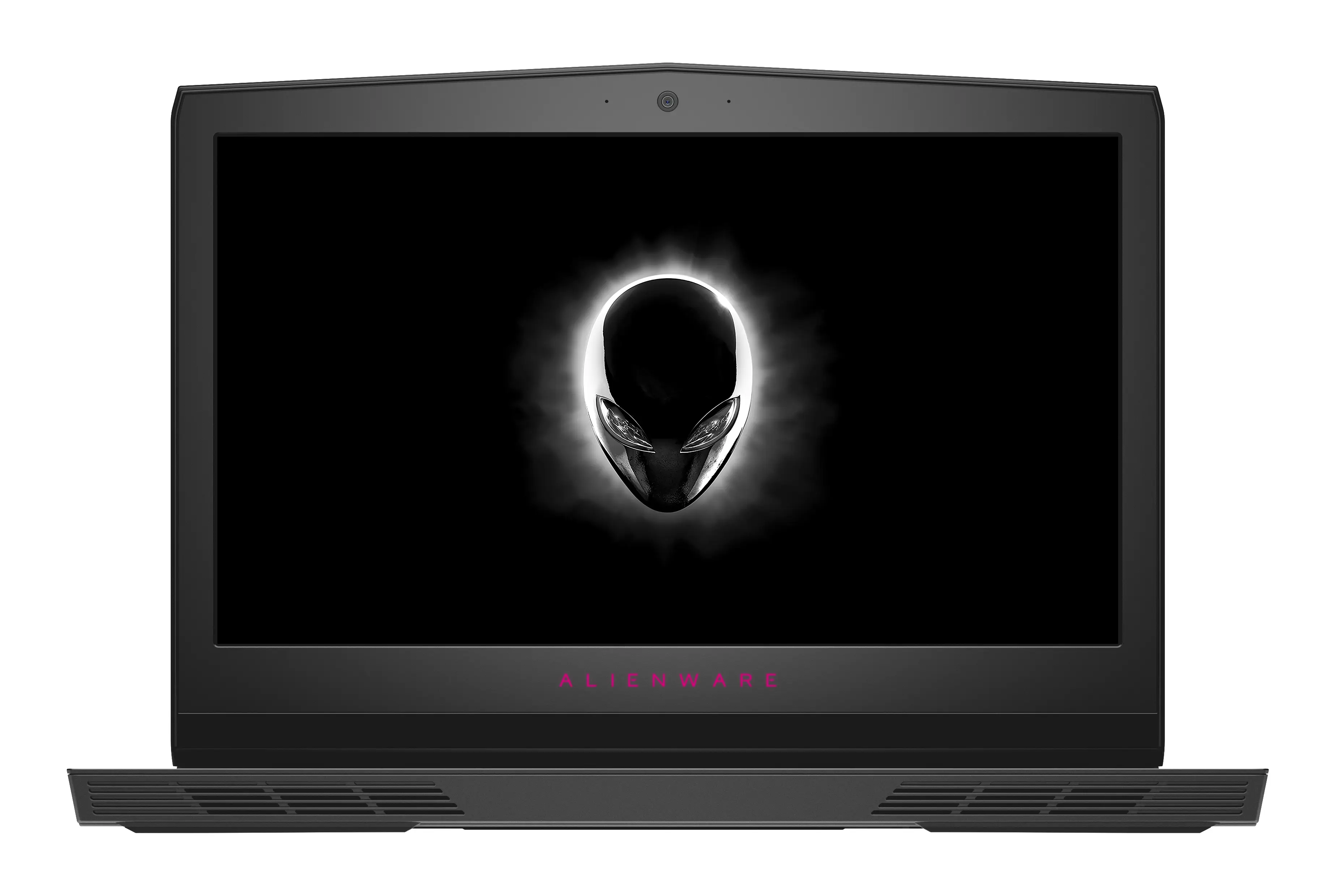 Alienware 17 R4 0HKJX