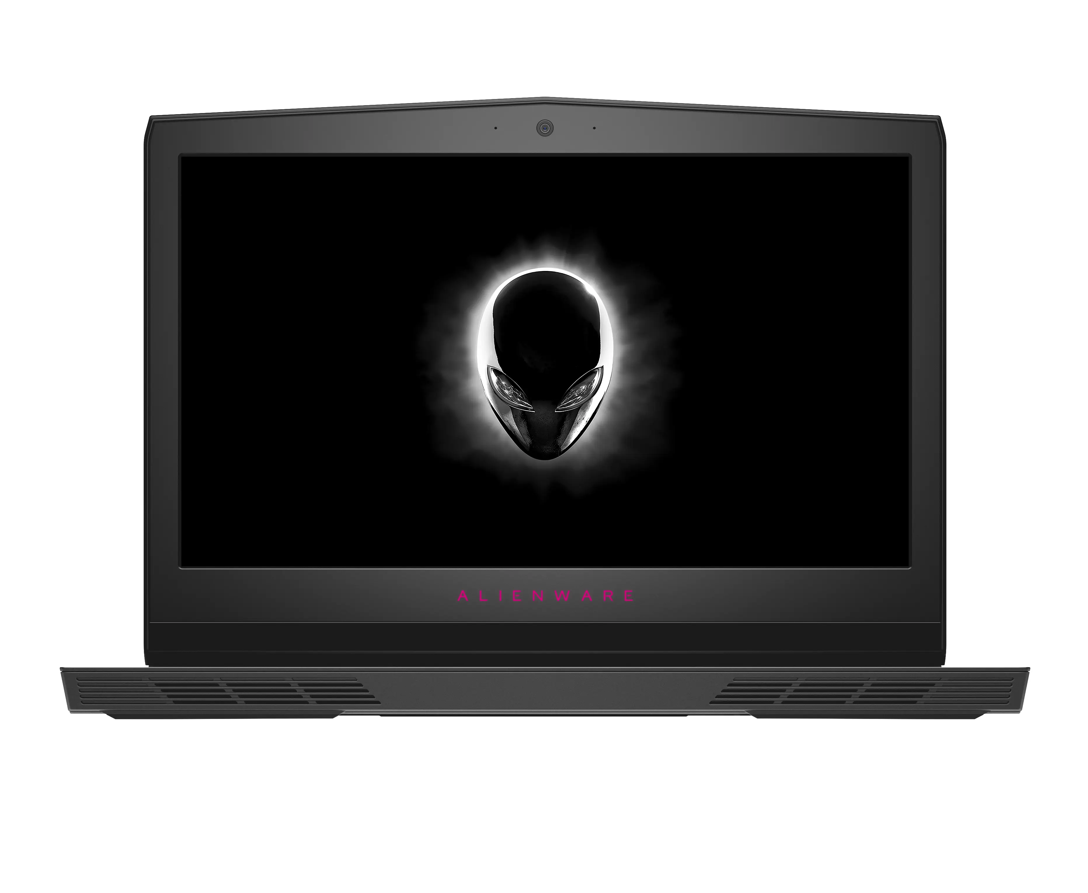 Alienware 17 R4 17R4-9548