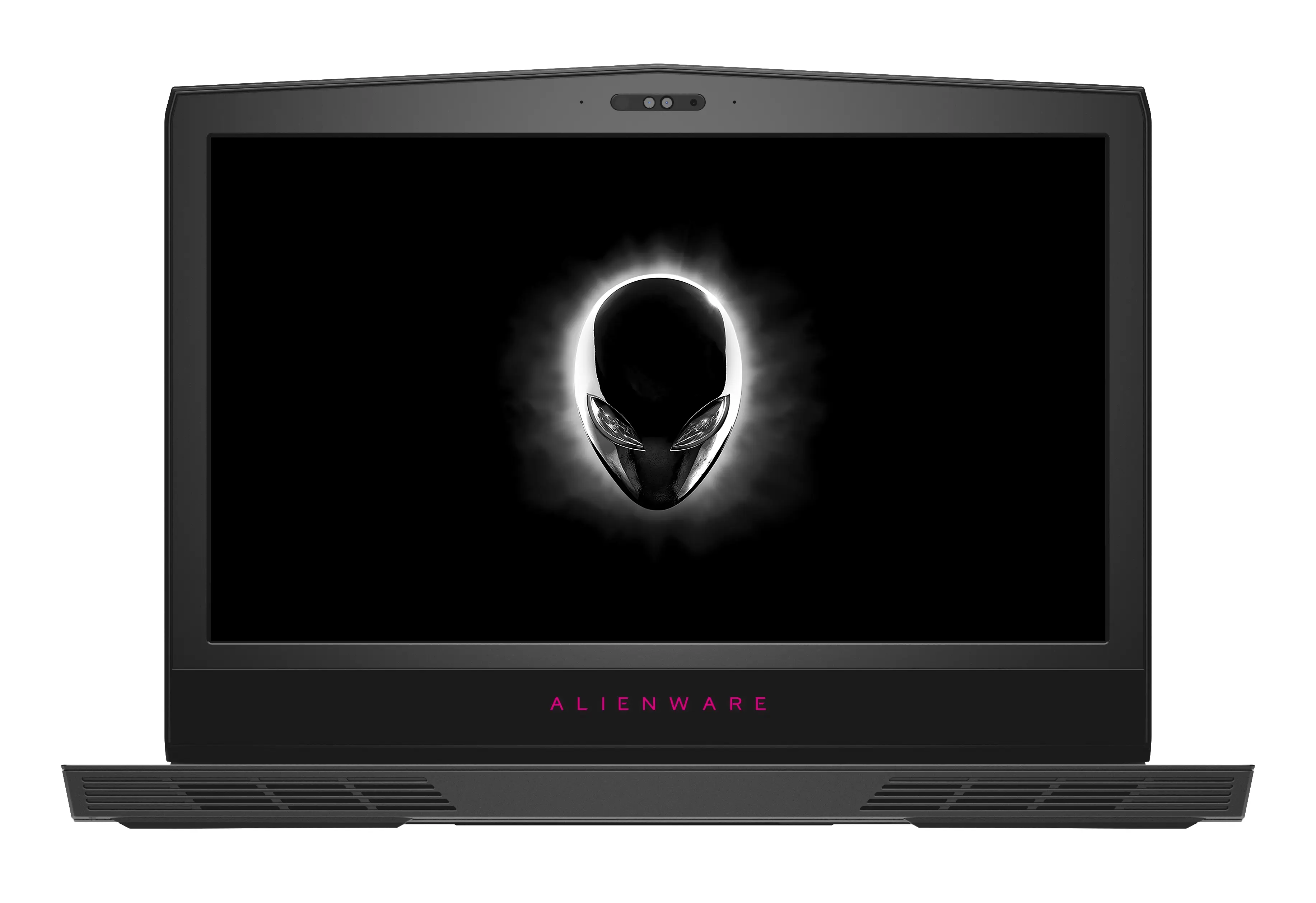 Alienware 17 R4 8G8H4