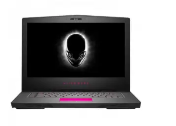 Alienware 17 R4 A17_I781TG1060SW10S_118