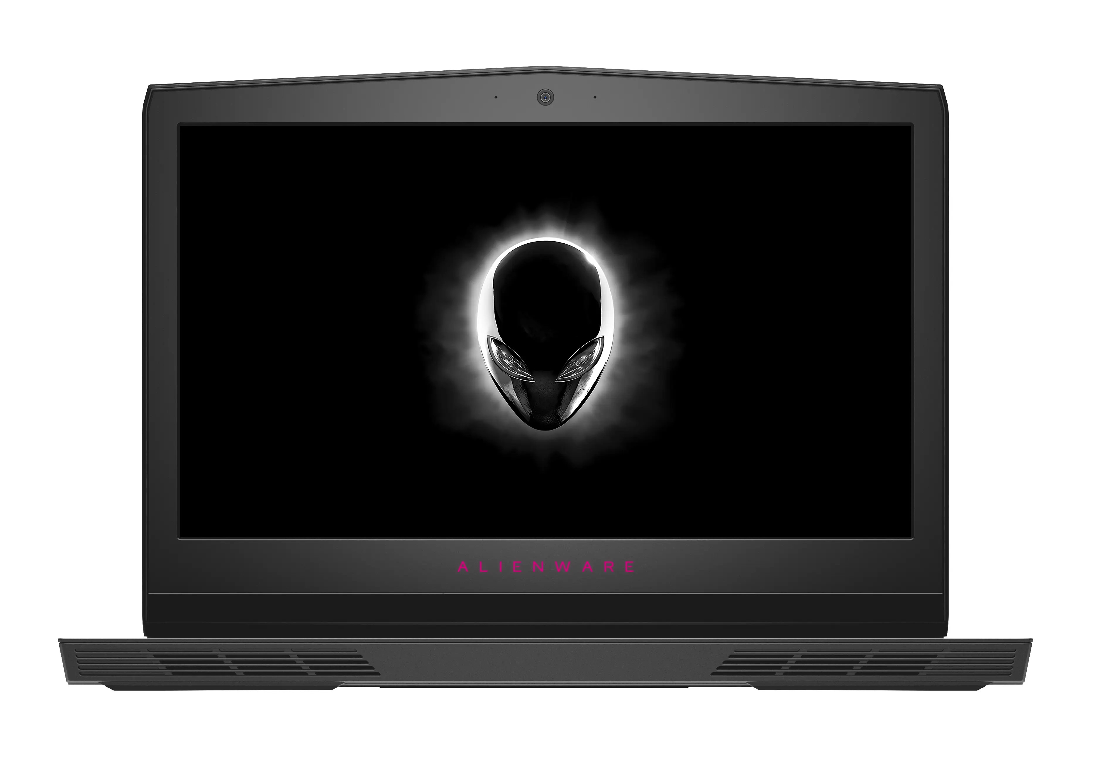 Alienware 17 R4 AW17R4-2727SLV