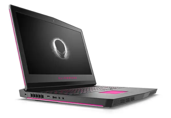 Alienware 17 R4 CAAAW1741JP