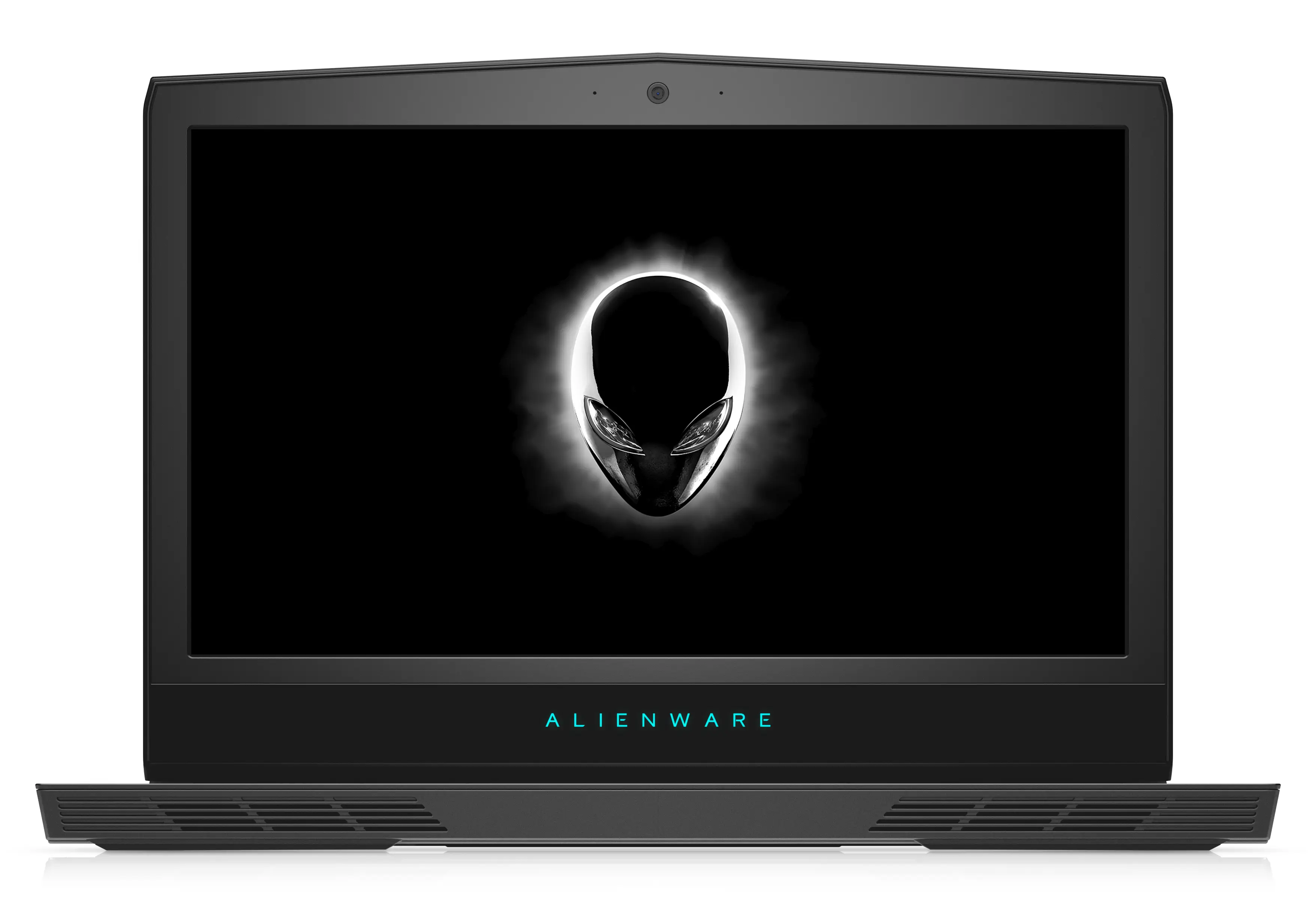 Alienware 17 R5 17ALNW1200BLK