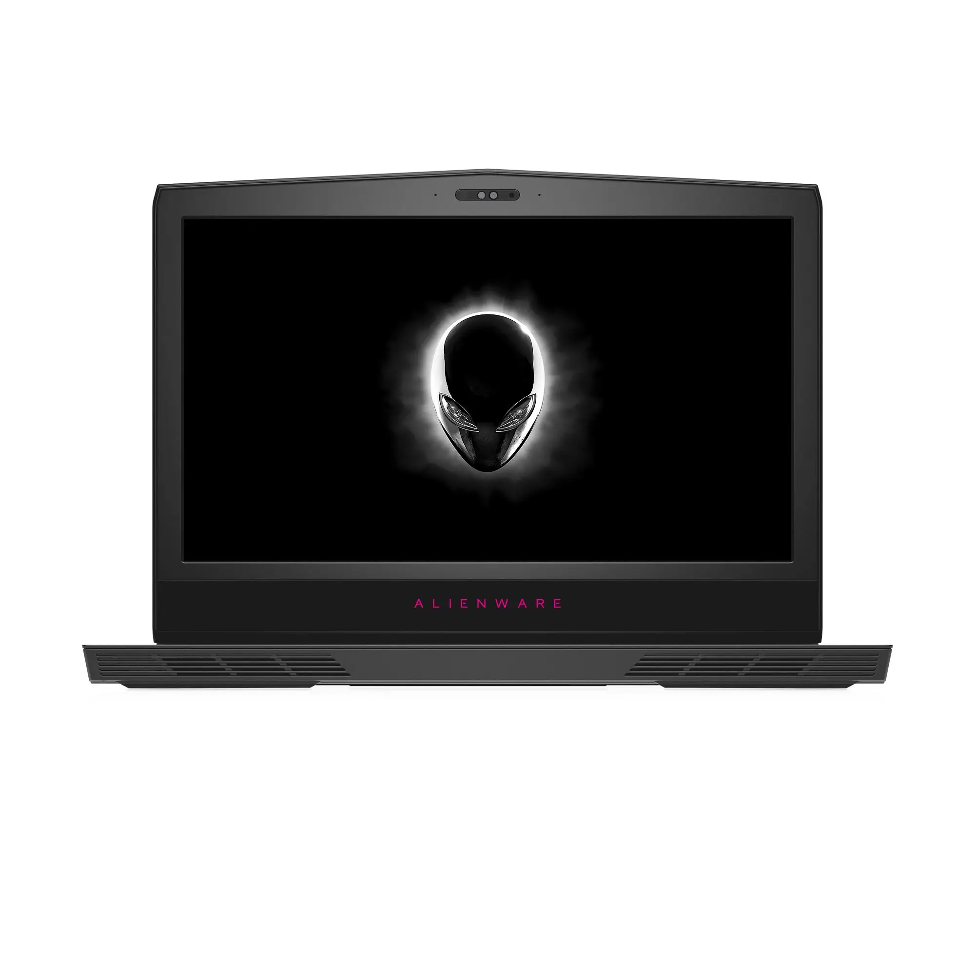 Alienware 17 R5 17R5-1440