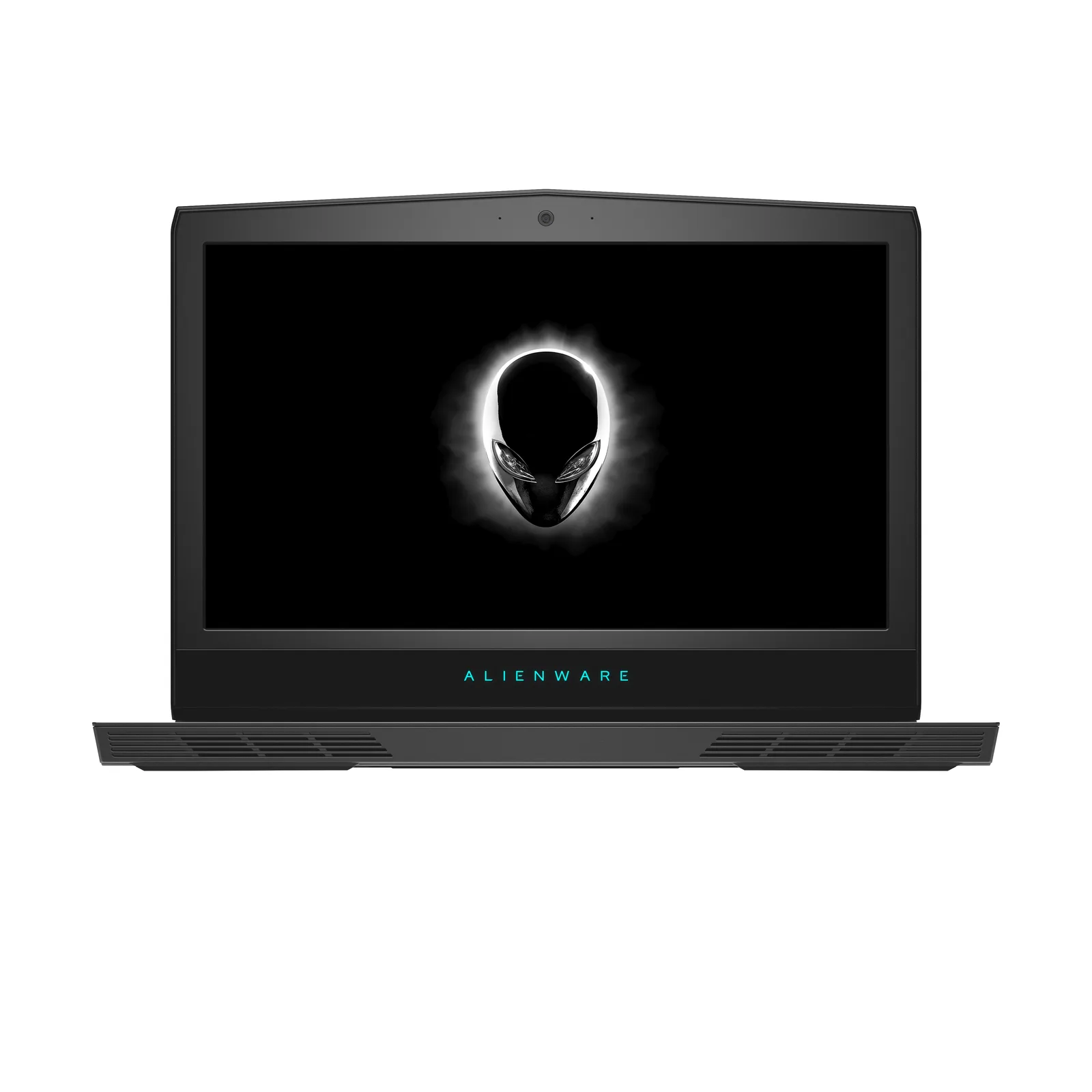 Alienware 17 R5 A17-7831