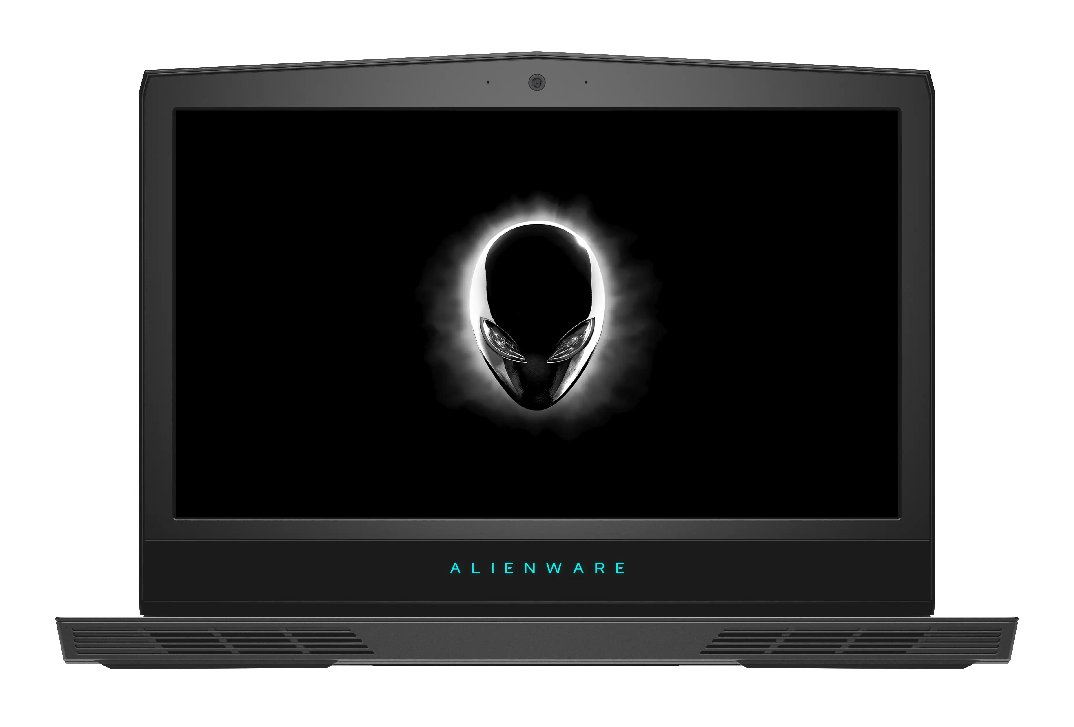 Alienware 17 R5 AW17R5-7811BLK-PUS