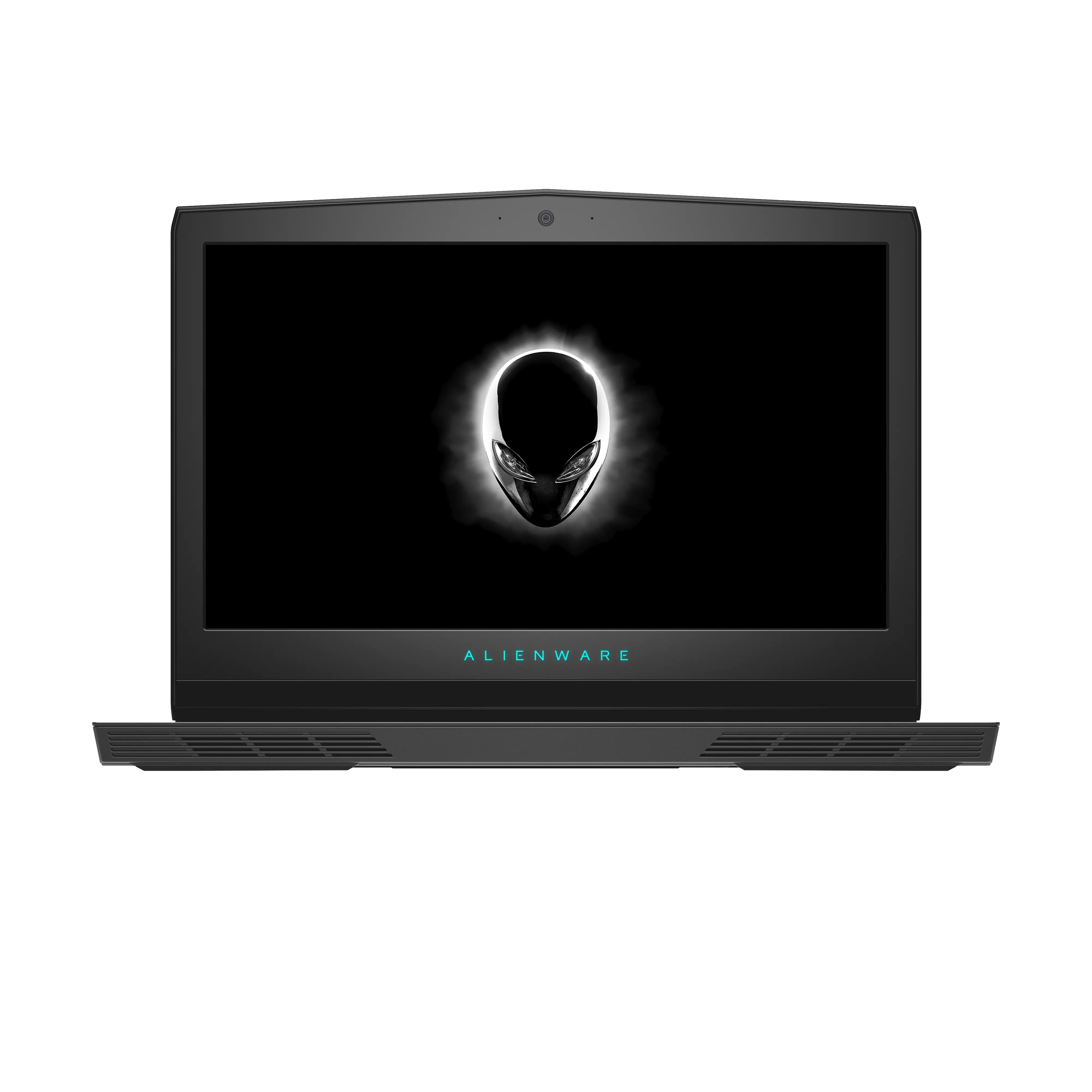 Alienware 17 R5 AW17R5-7441SLV