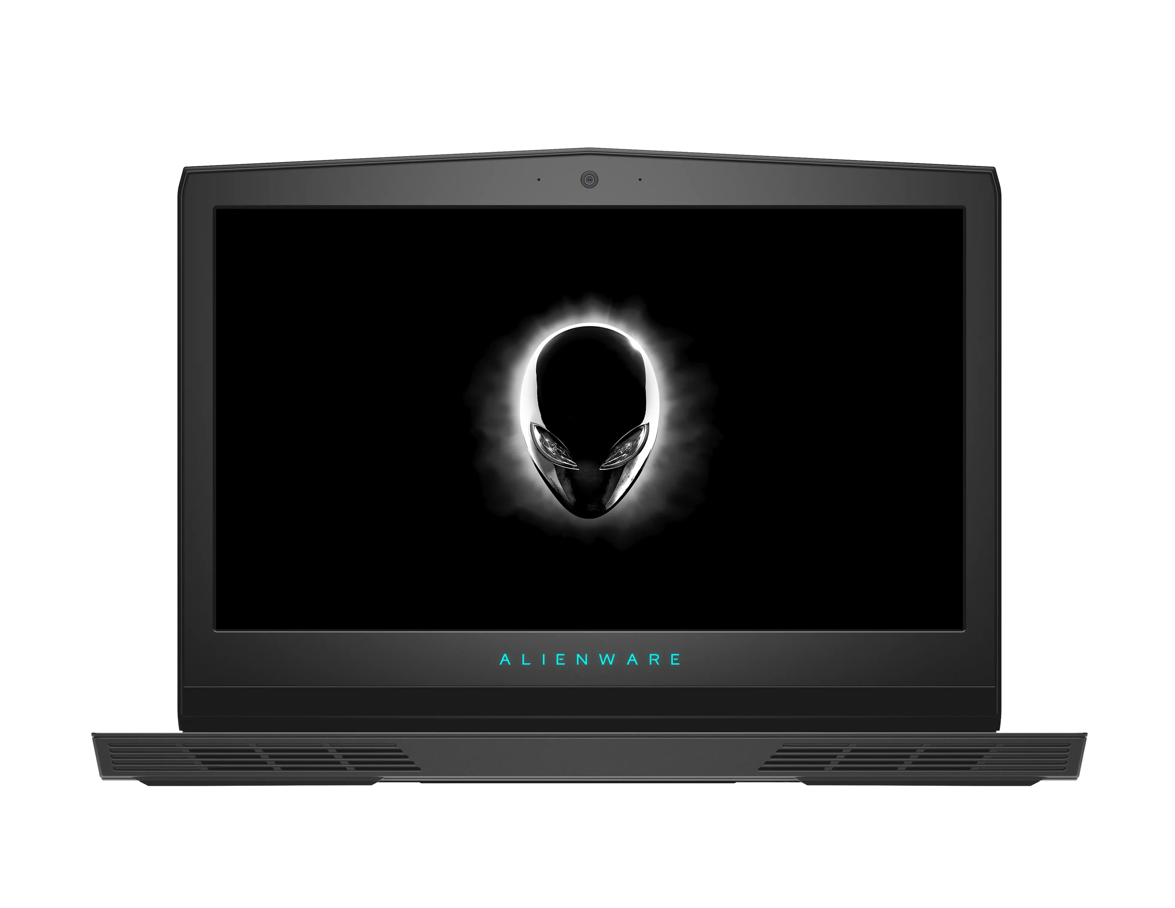Alienware 17 R5 J4CP6