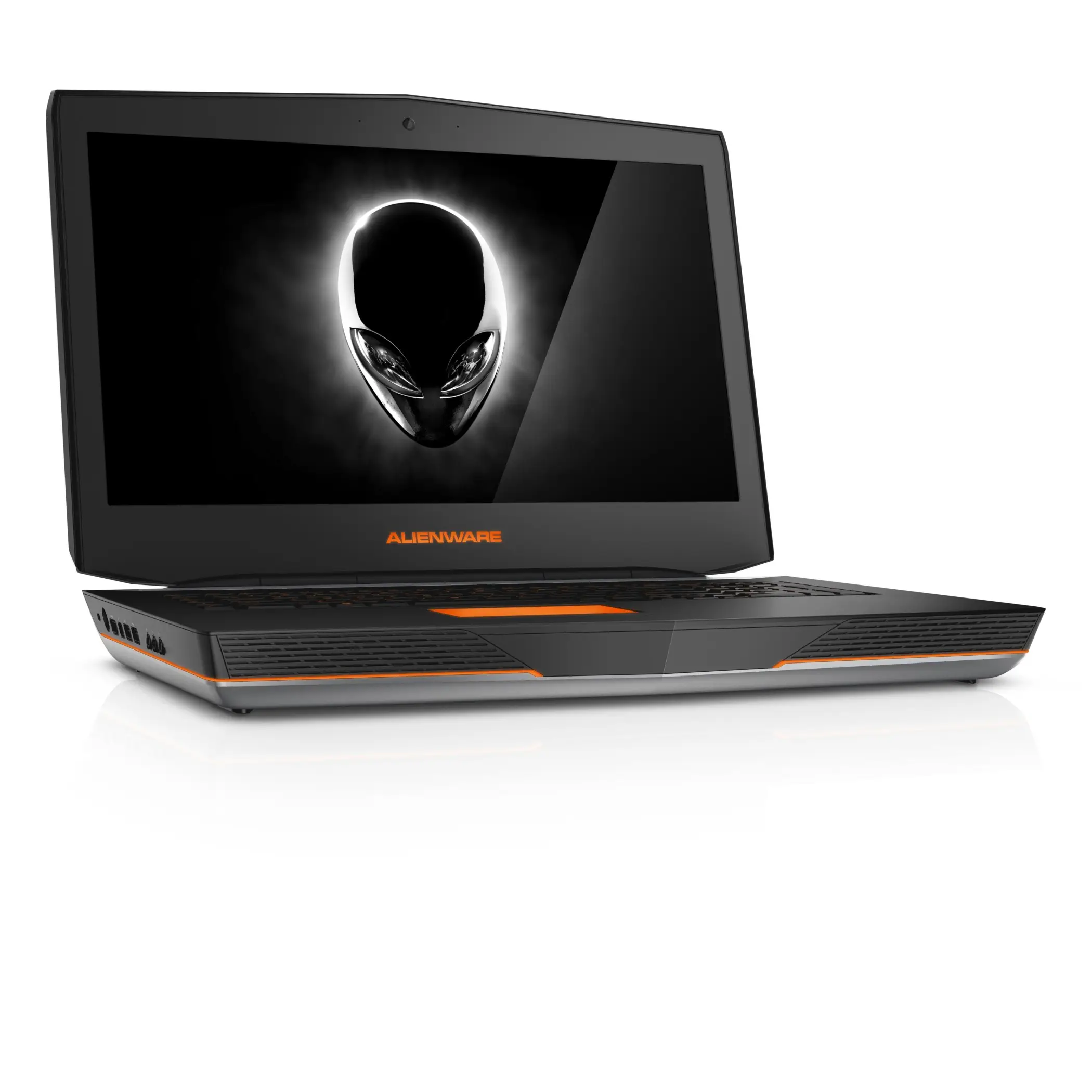 Alienware 18 18-4389