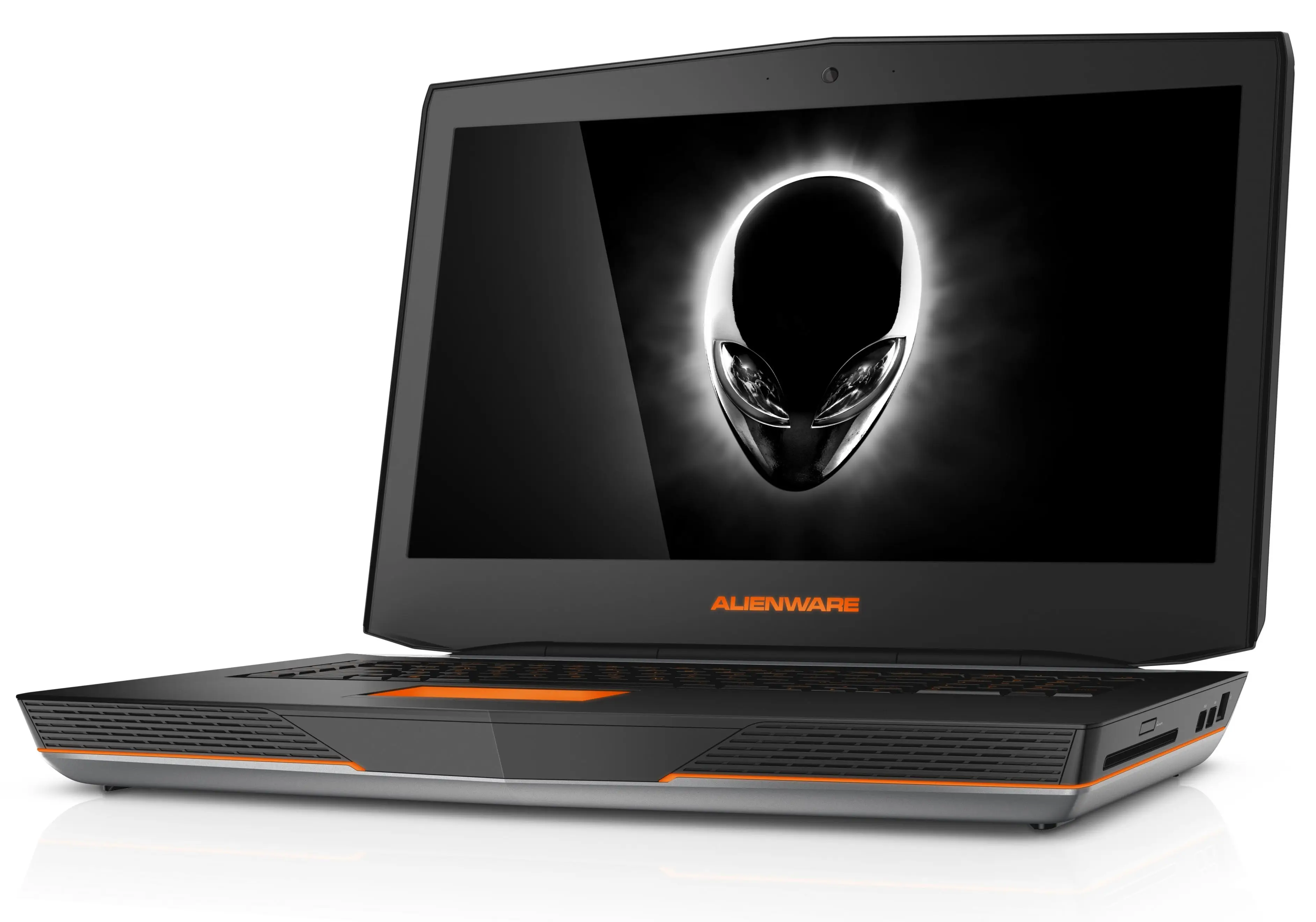 Alienware 18 A18-3032