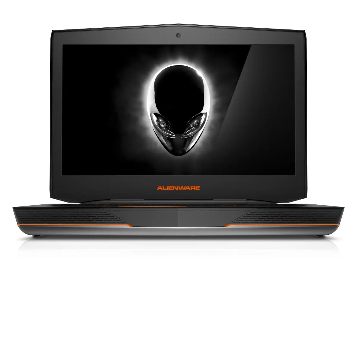 Alienware 18 A18-8680
