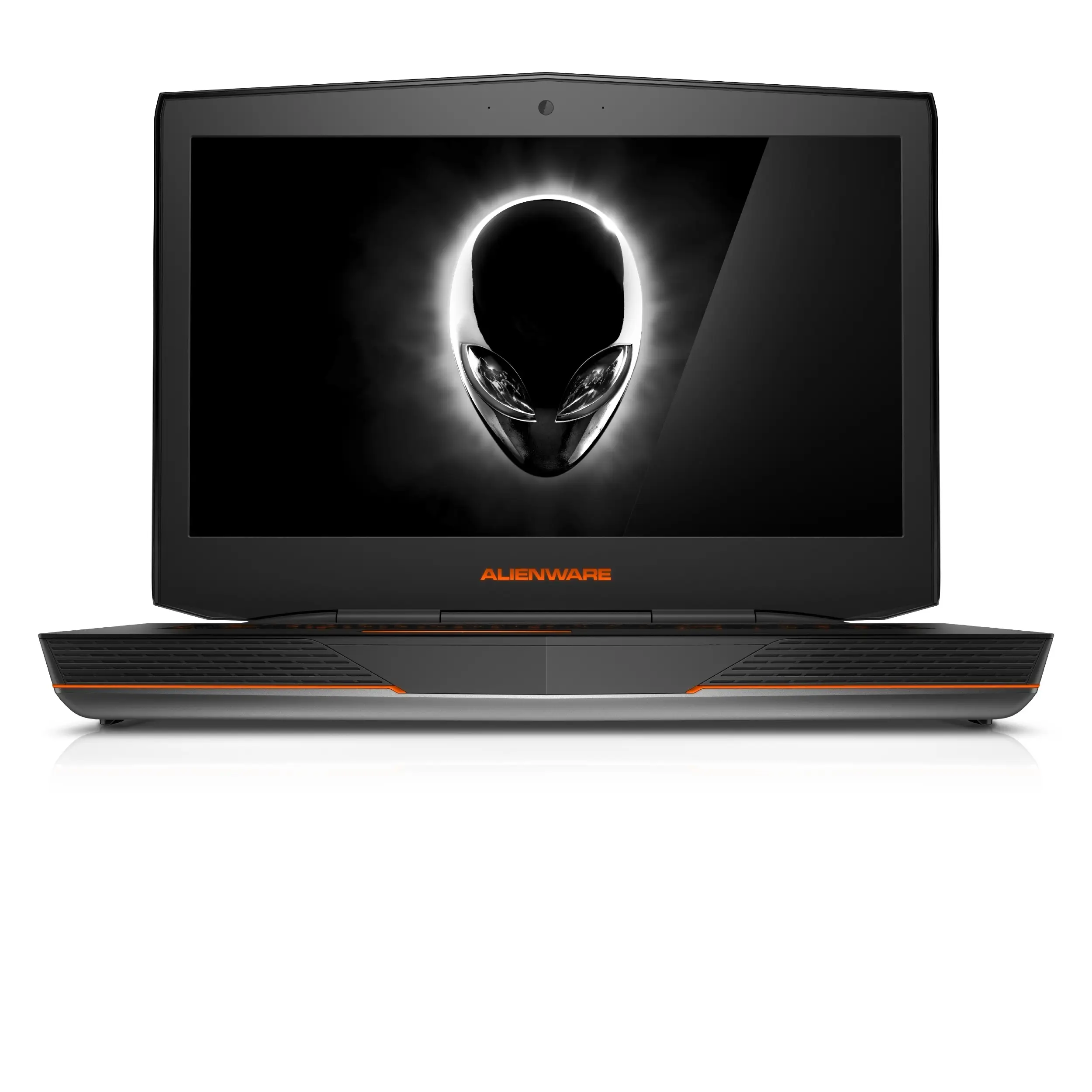Alienware 18 DKCWX03B