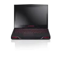 Alienware Alienware AM14X-6667BK
