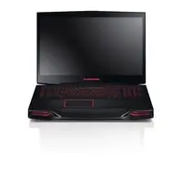 Alienware Alienware AM17XR3-6842BK