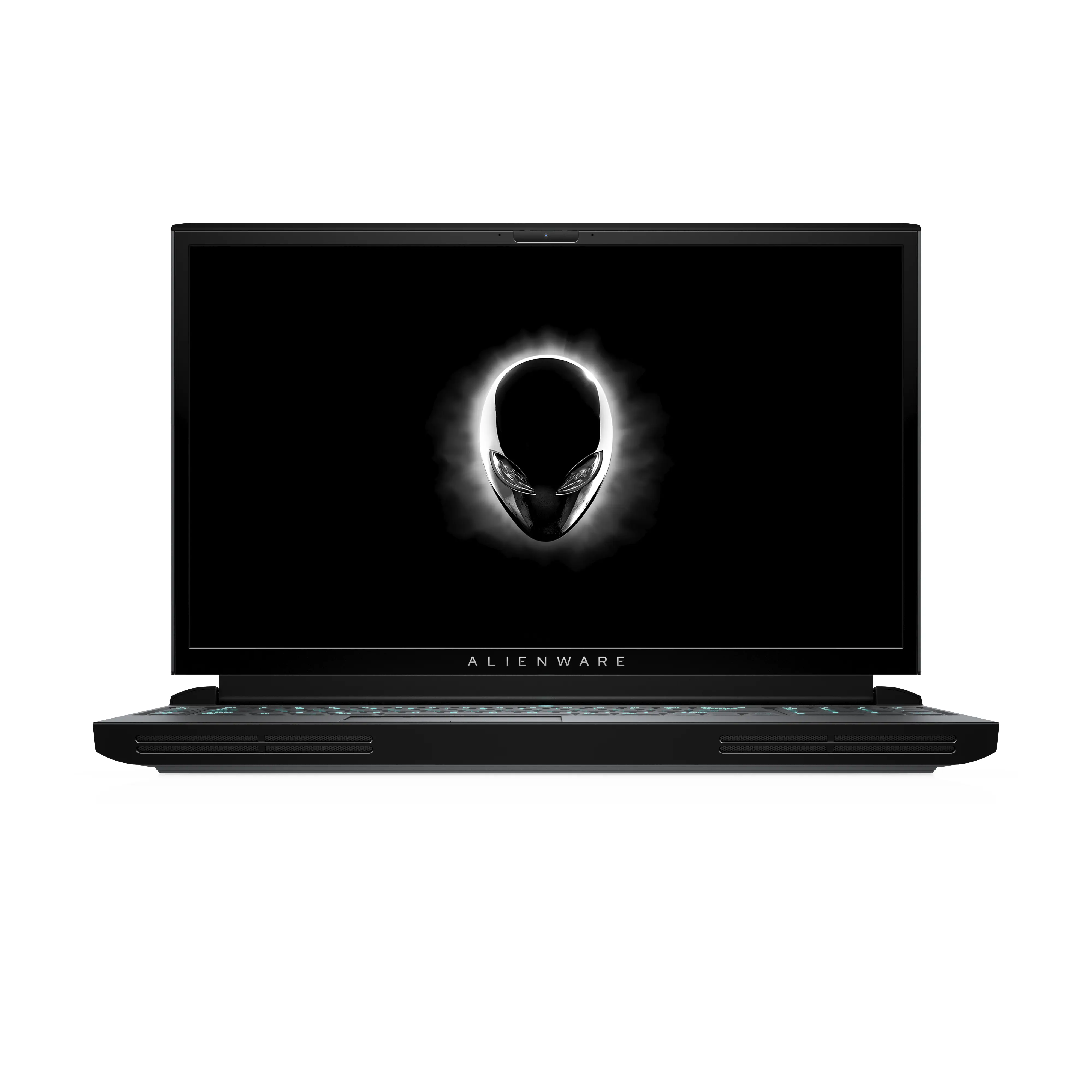 Alienware Area-51m AW51-6382