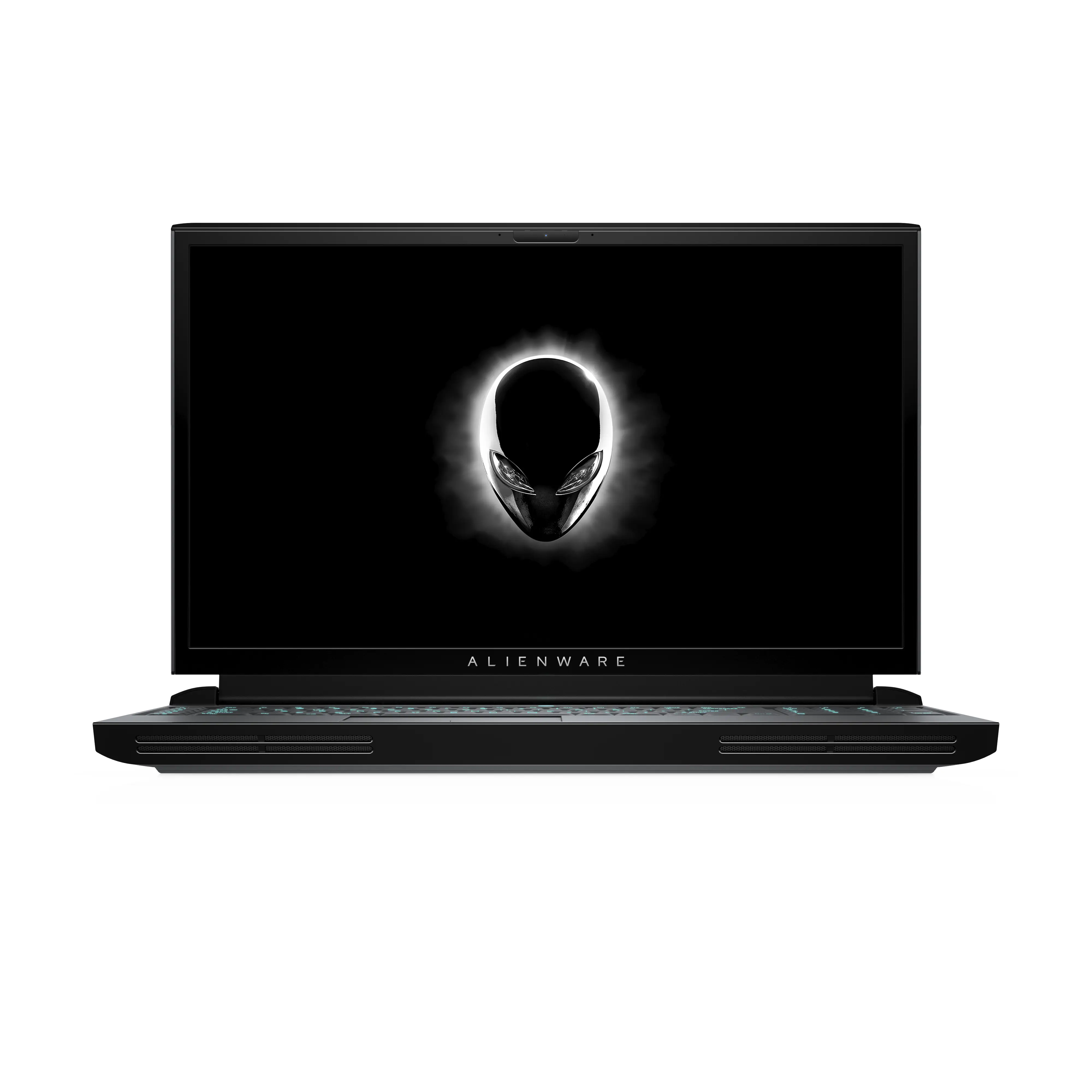 Alienware Area-51m AW51-6399