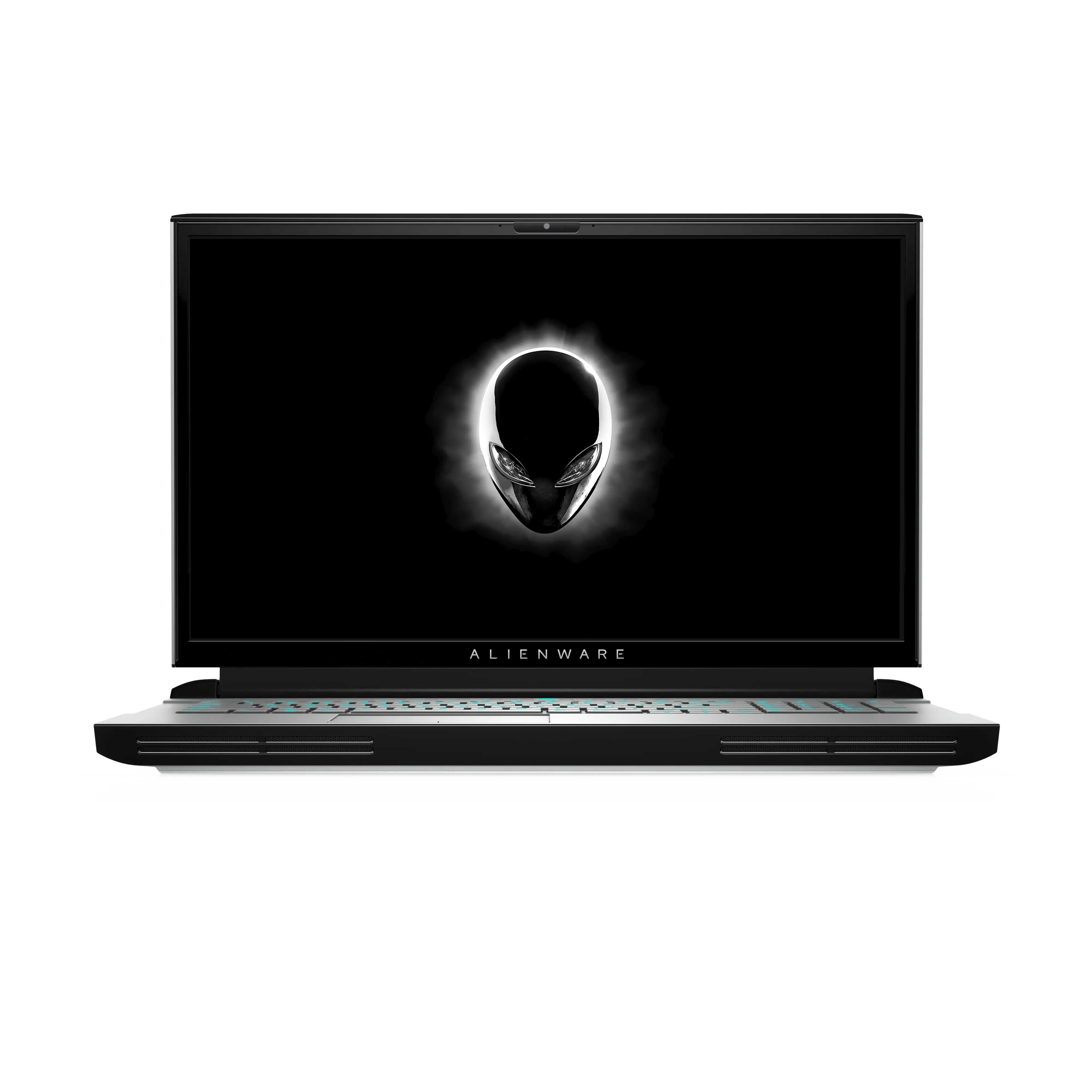 Alienware Area-51m R2 37YTR