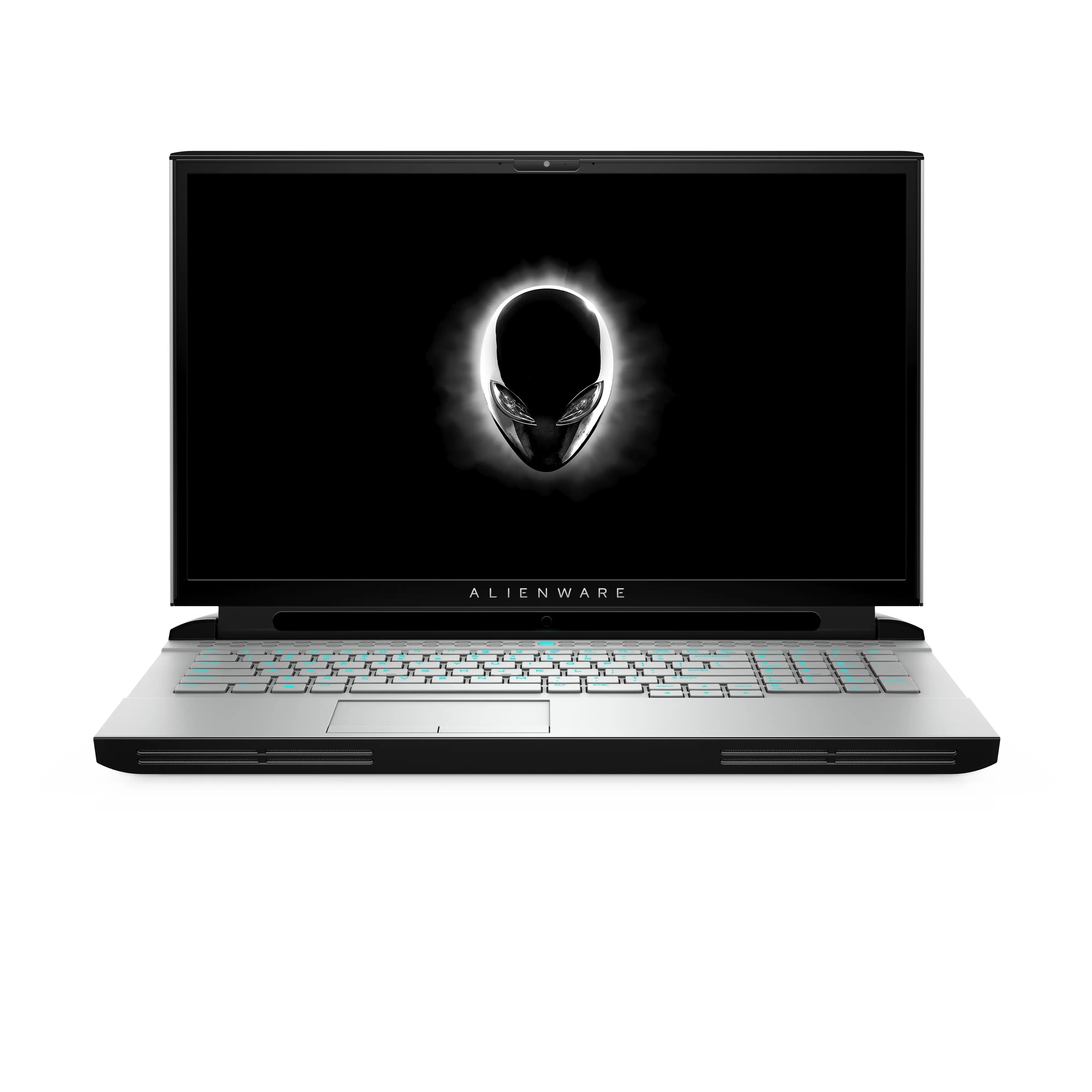 Alienware Area 51M R2 AWR2-2552