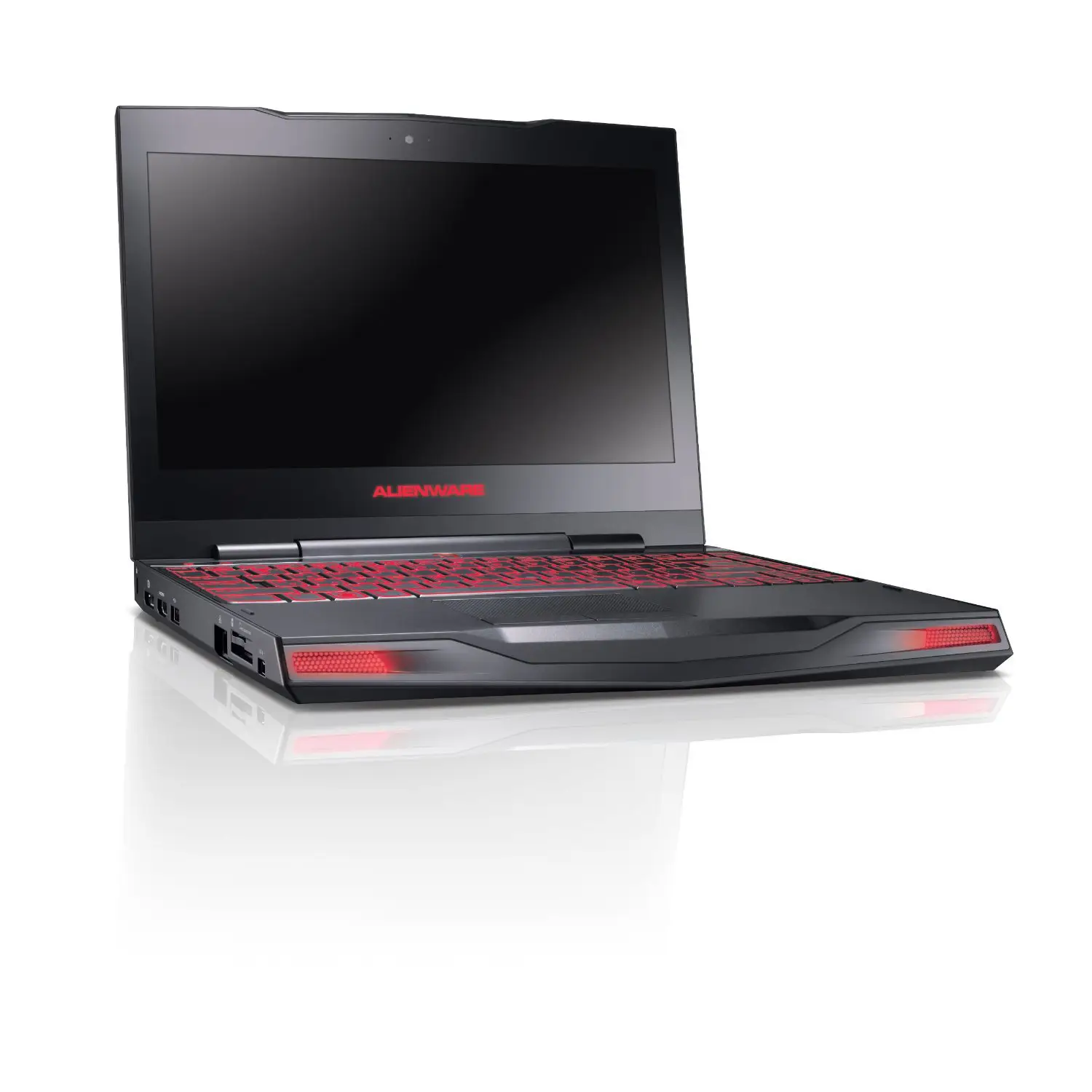 Alienware M11x M11X-7169