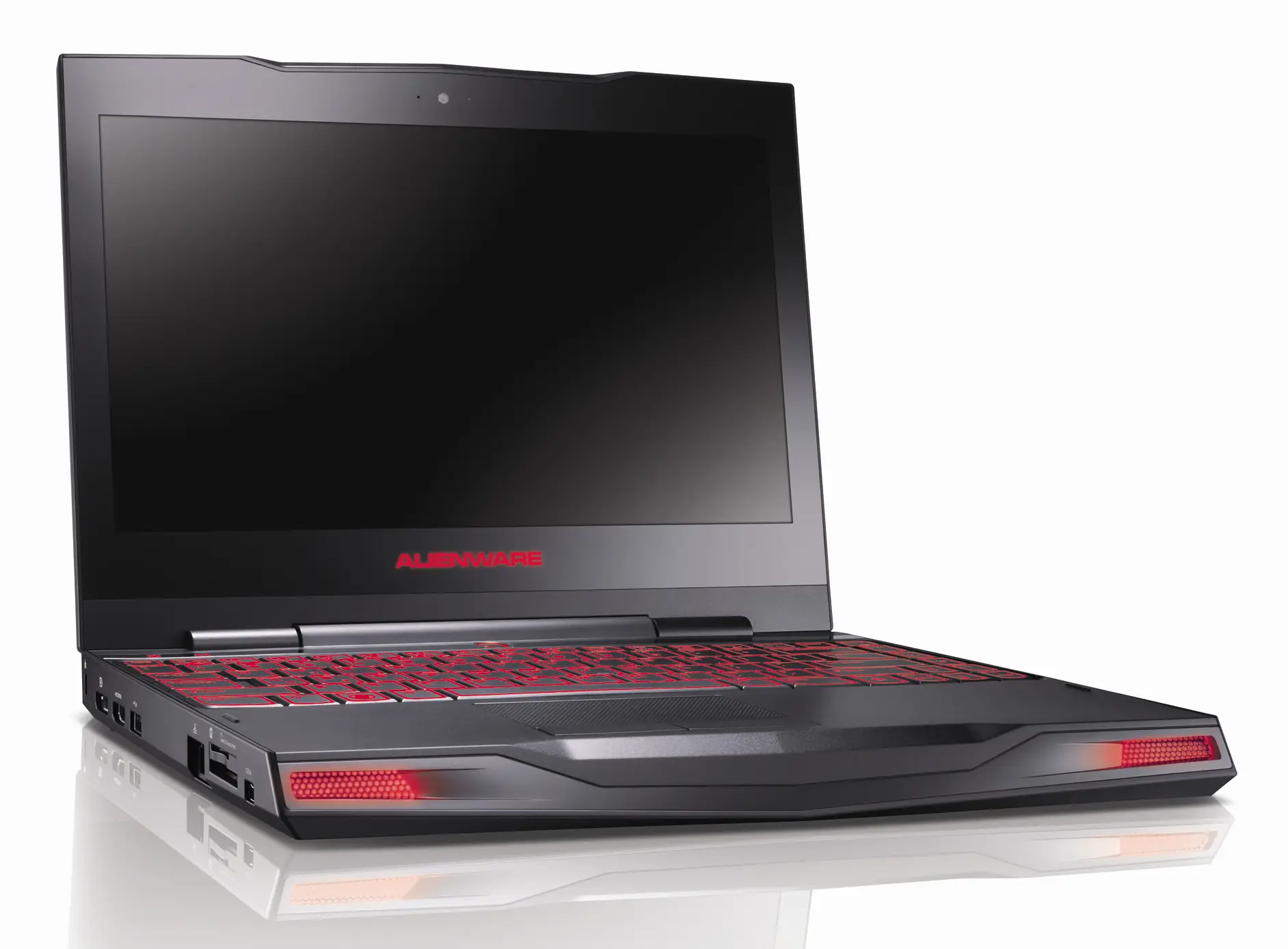 Alienware M14x (R2) V510706SGWIN8