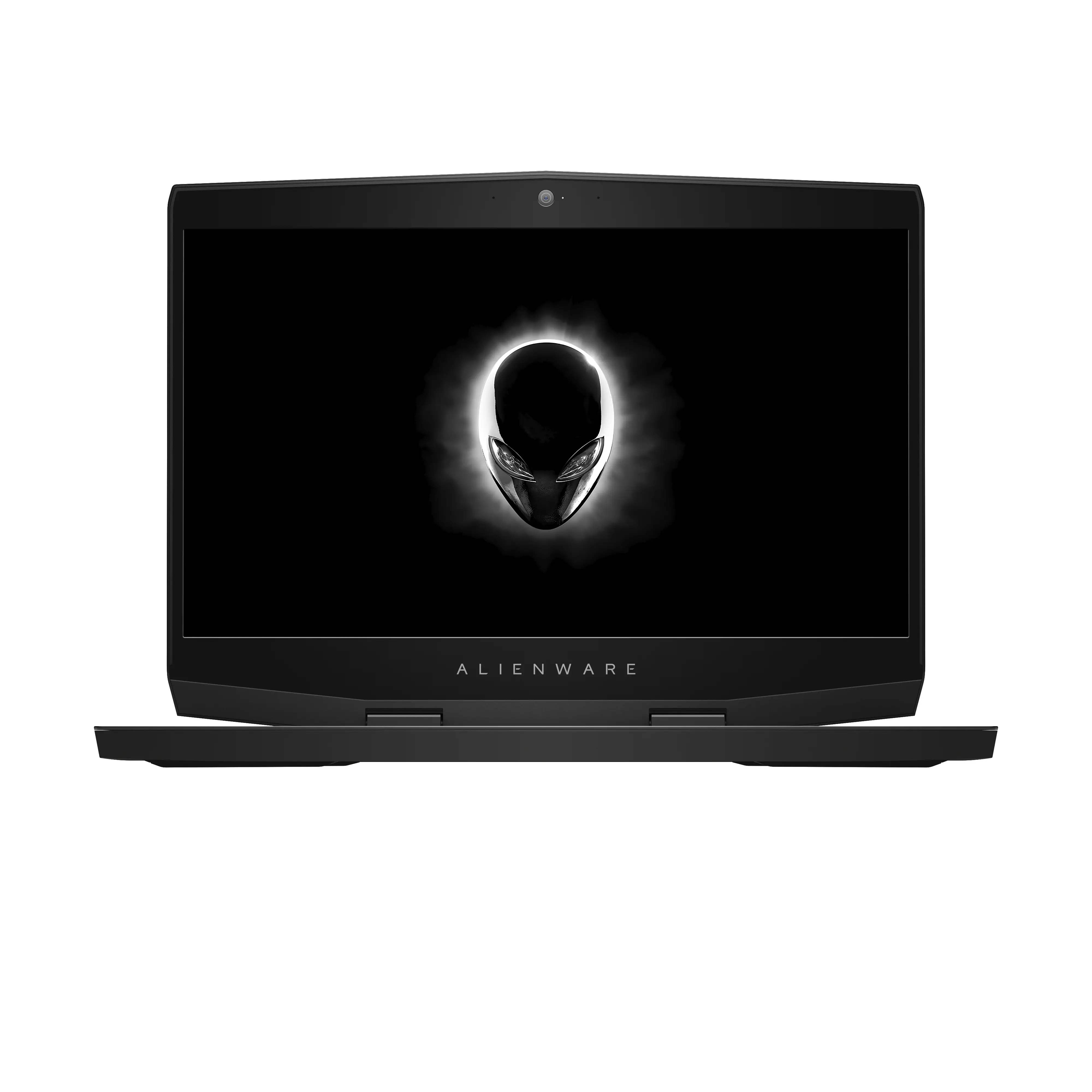 Alienware m15 AW18-3941