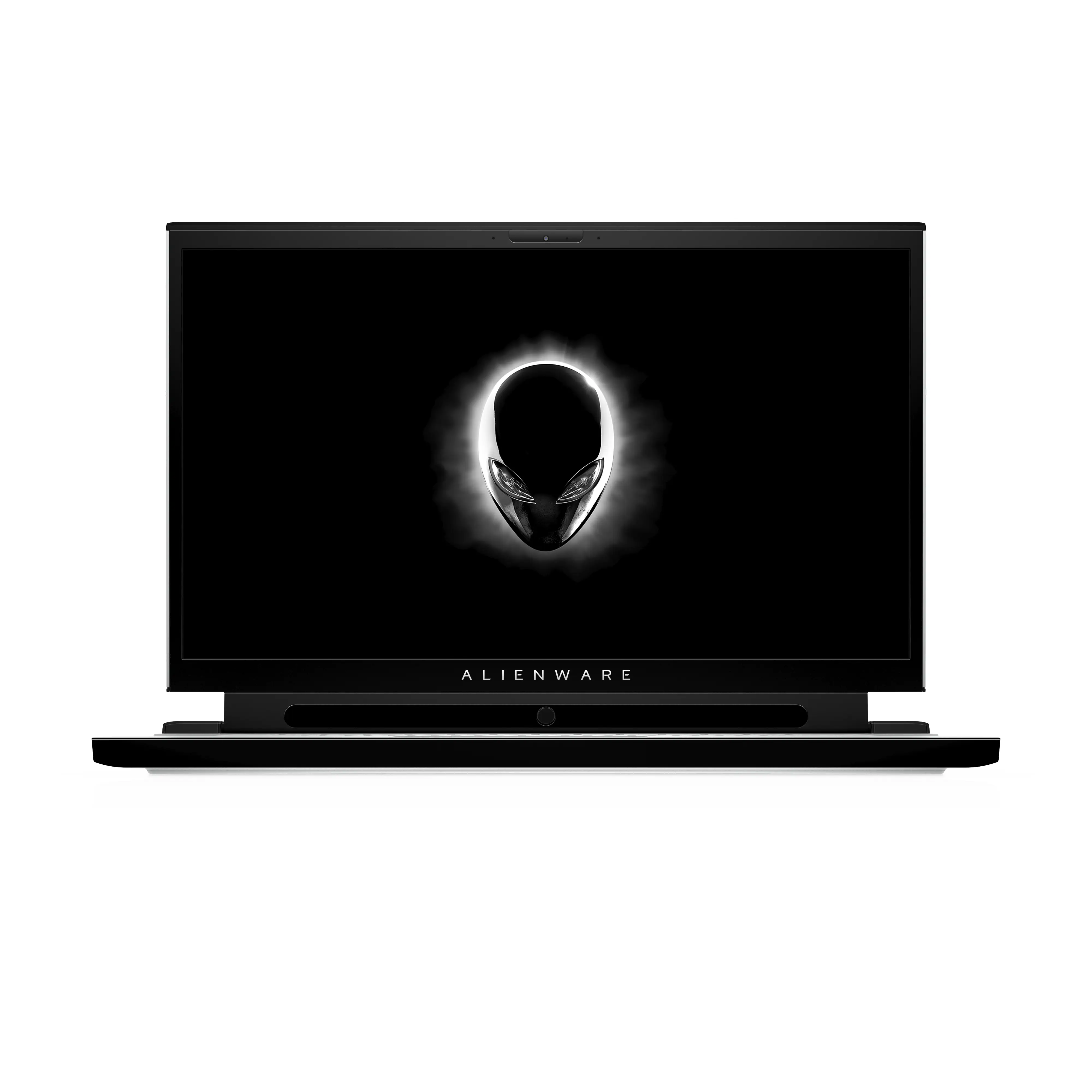 Alienware m15 R2 HV3TF