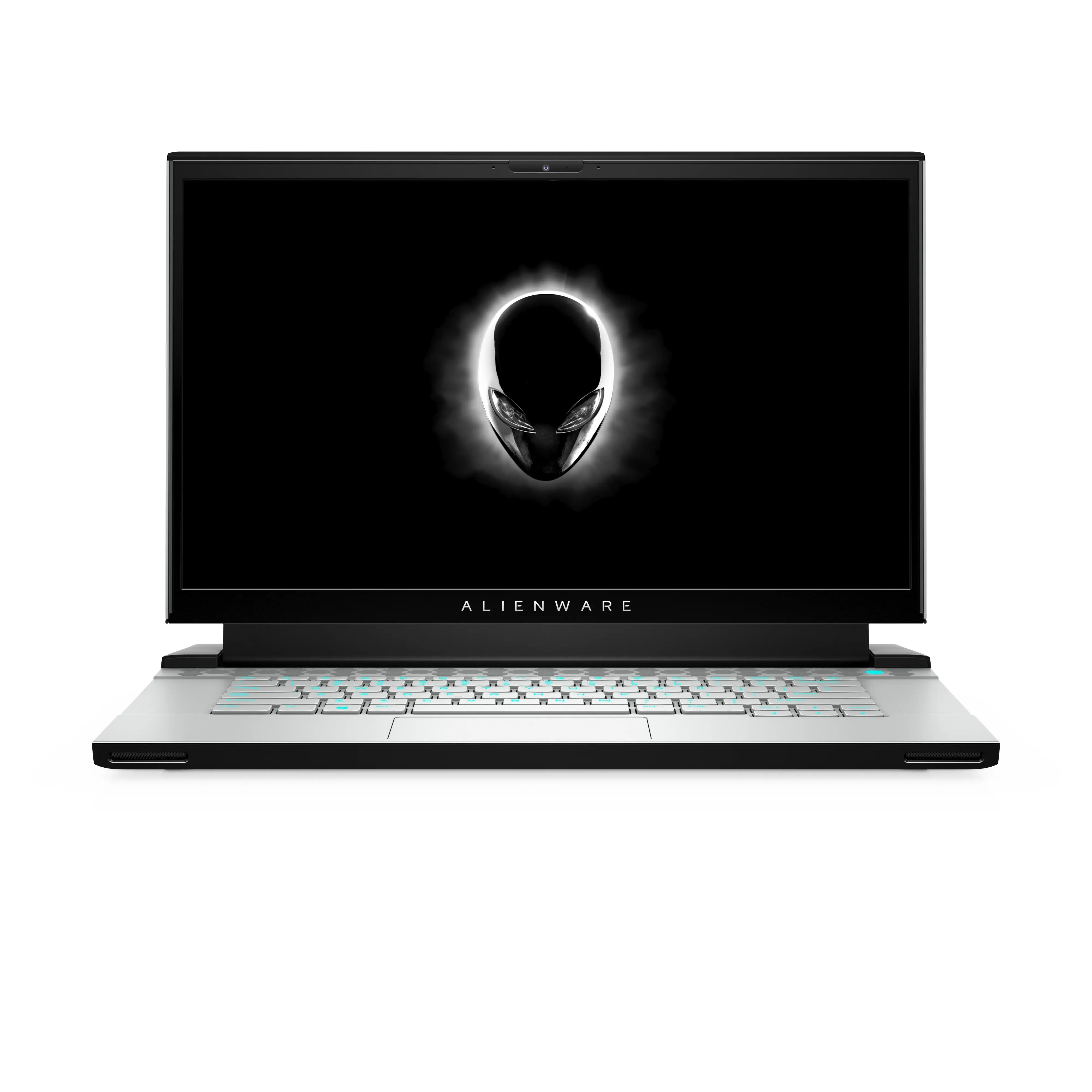 Alienware M15 R3 00C0V