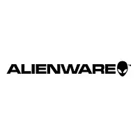 Alienware m15 R3 9TRJ7